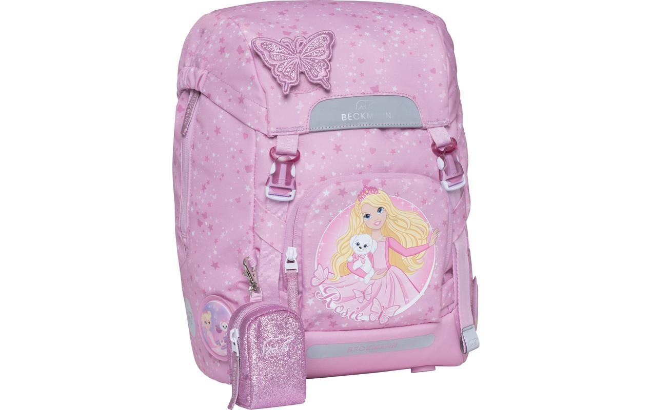 Beckmann Schulrucksack »Classic«