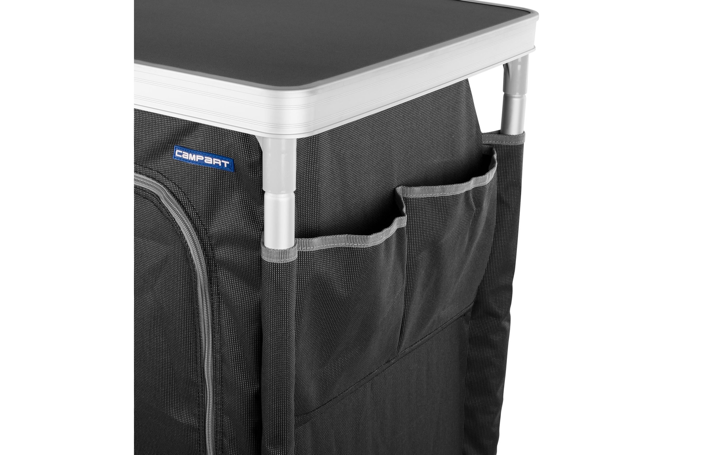 Campart Campingschrank »Campart Nice«
