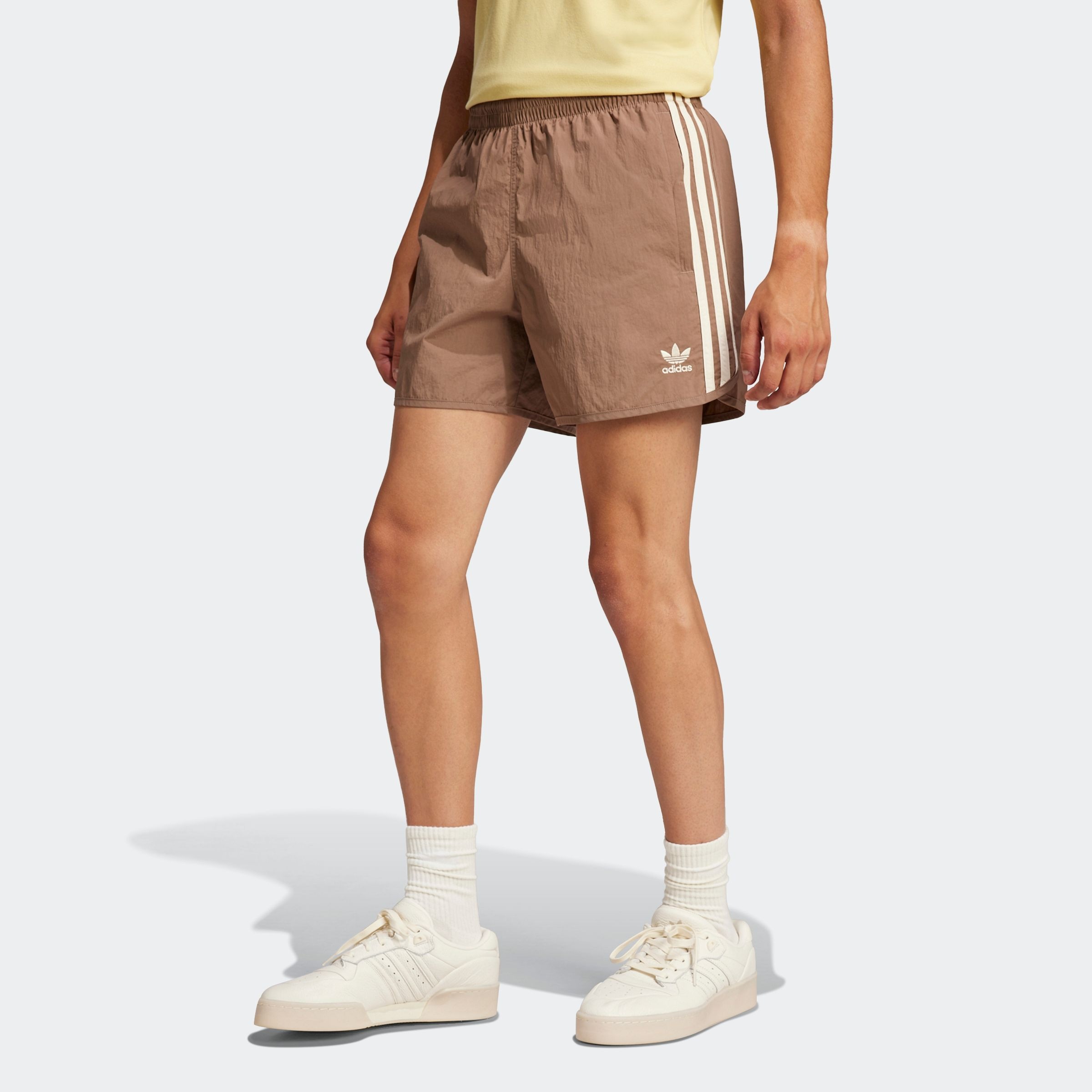 adidas Originals Shorts »SPRINTER SHORTS«