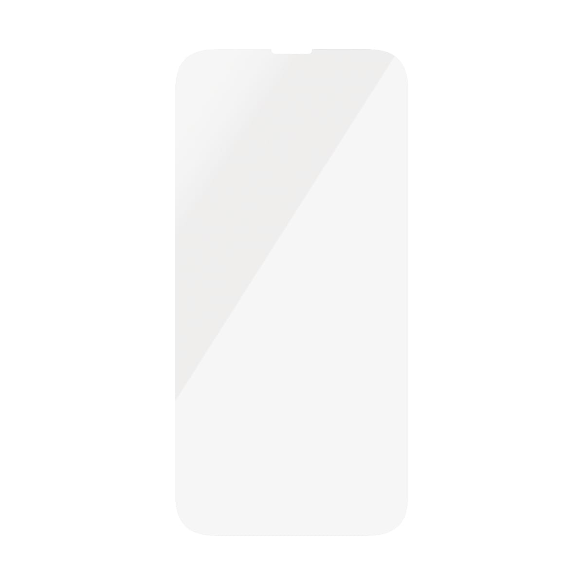 CARE by PanzerGlass Handyhülle »Fashion 3-in-1 Set«, Backcover, Schutzhülle, Handyschutzhülle, Case, Schutzcase, stossfest