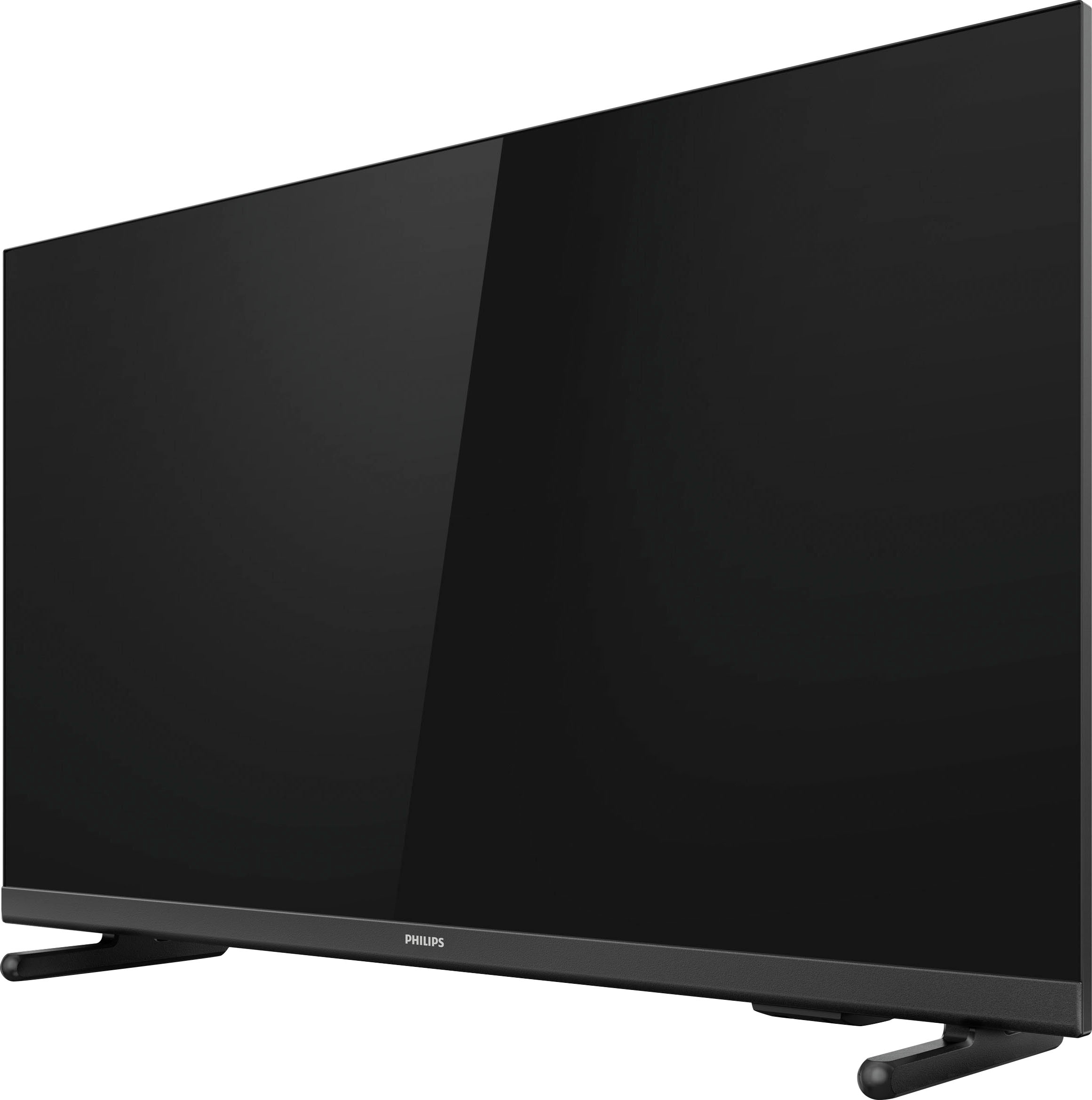 Philips LED-Fernseher, 108 cm/43 Zoll, Full HD