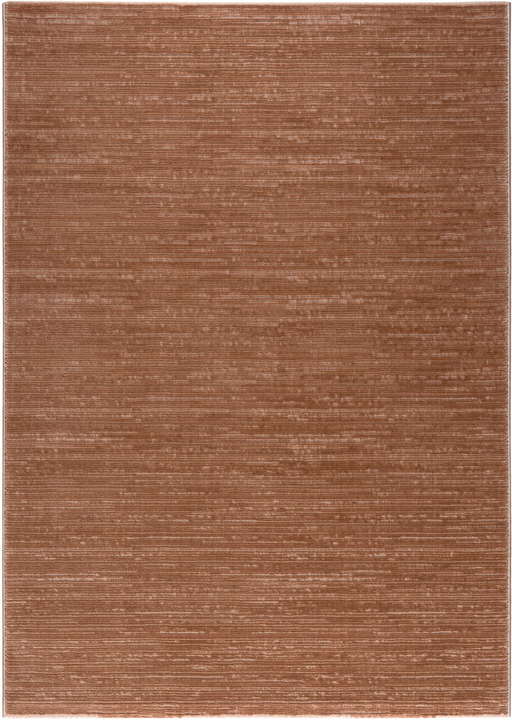 Sehrazat Kurzflorteppich Teppich Glanz, kaufen rechteckig, Jelmoli-Versand dezentem hochwertige Verarbeitung »Lima«, | online mit