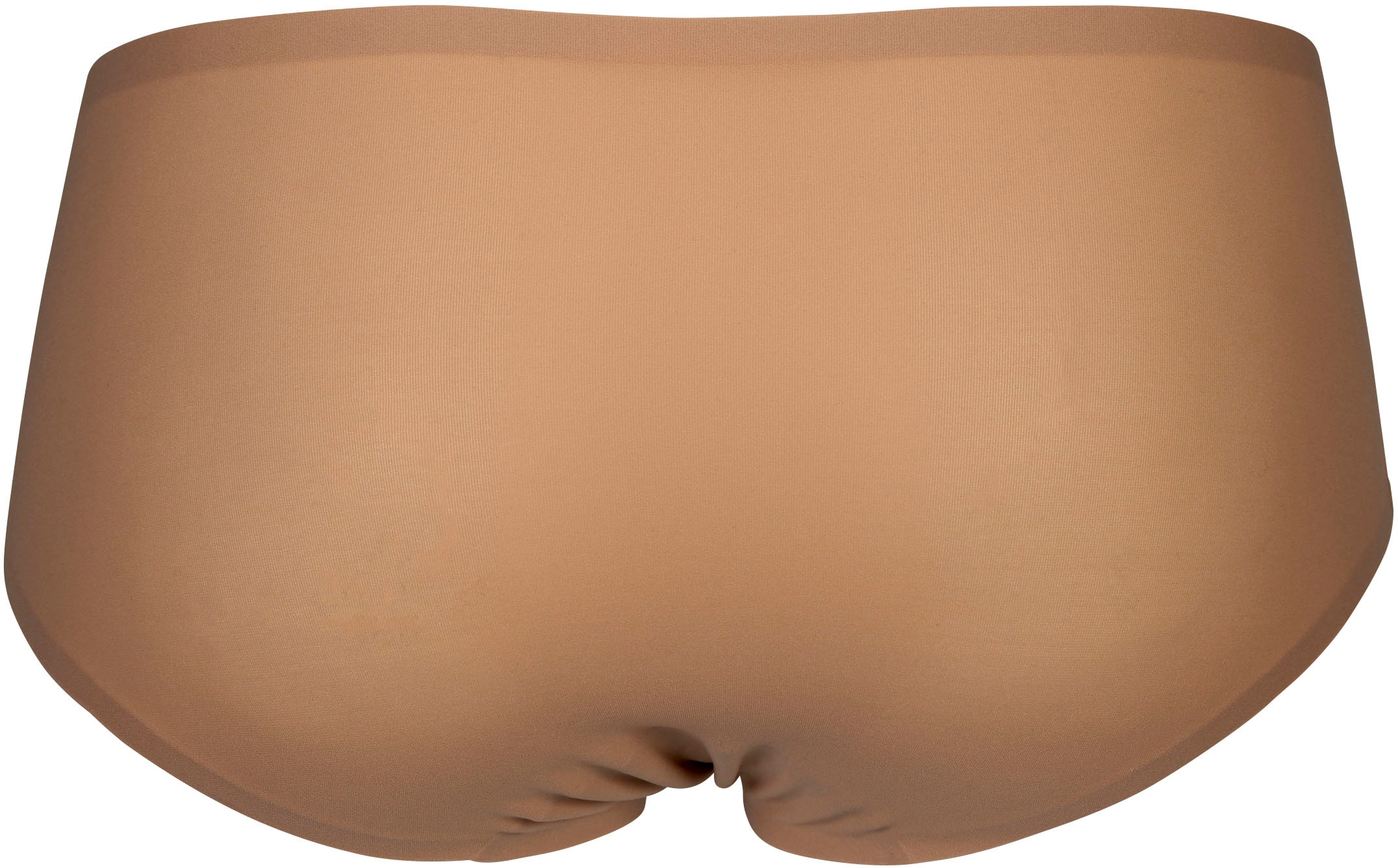 After Eden Panty »UNLIMITED«, mit leicht schimmernder Optik