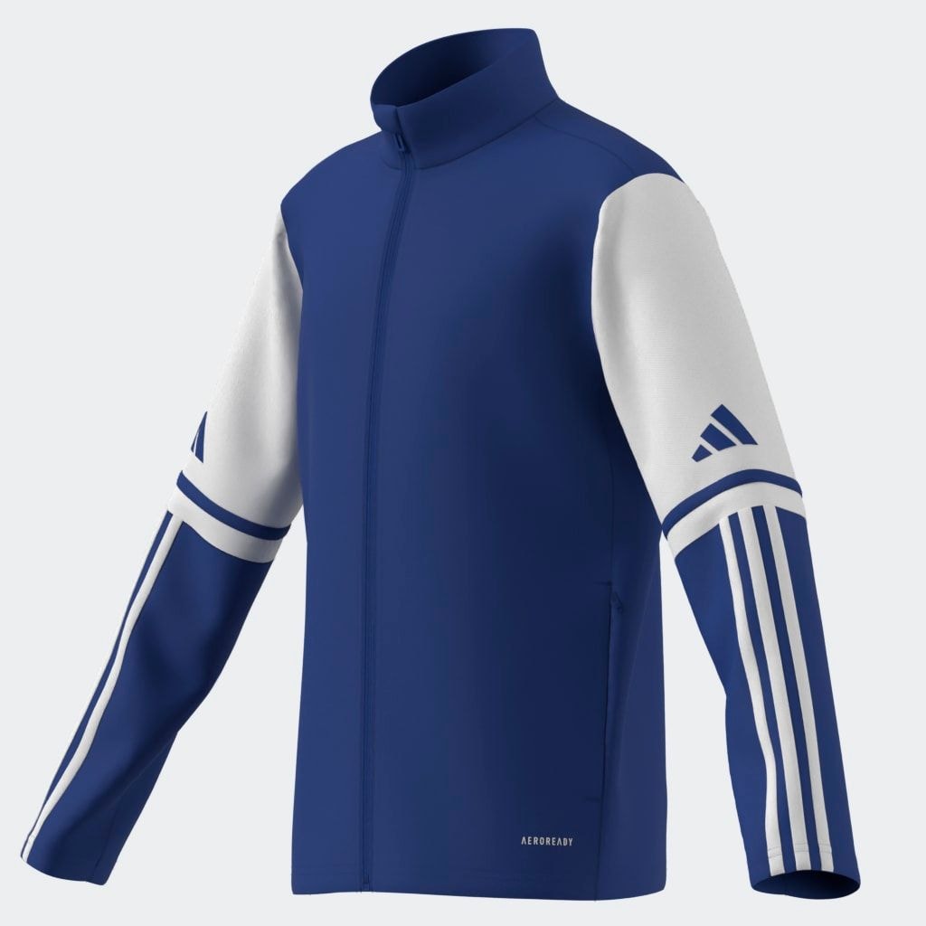adidas Performance Trainingsjacke »SQ25 TR JKT Y«