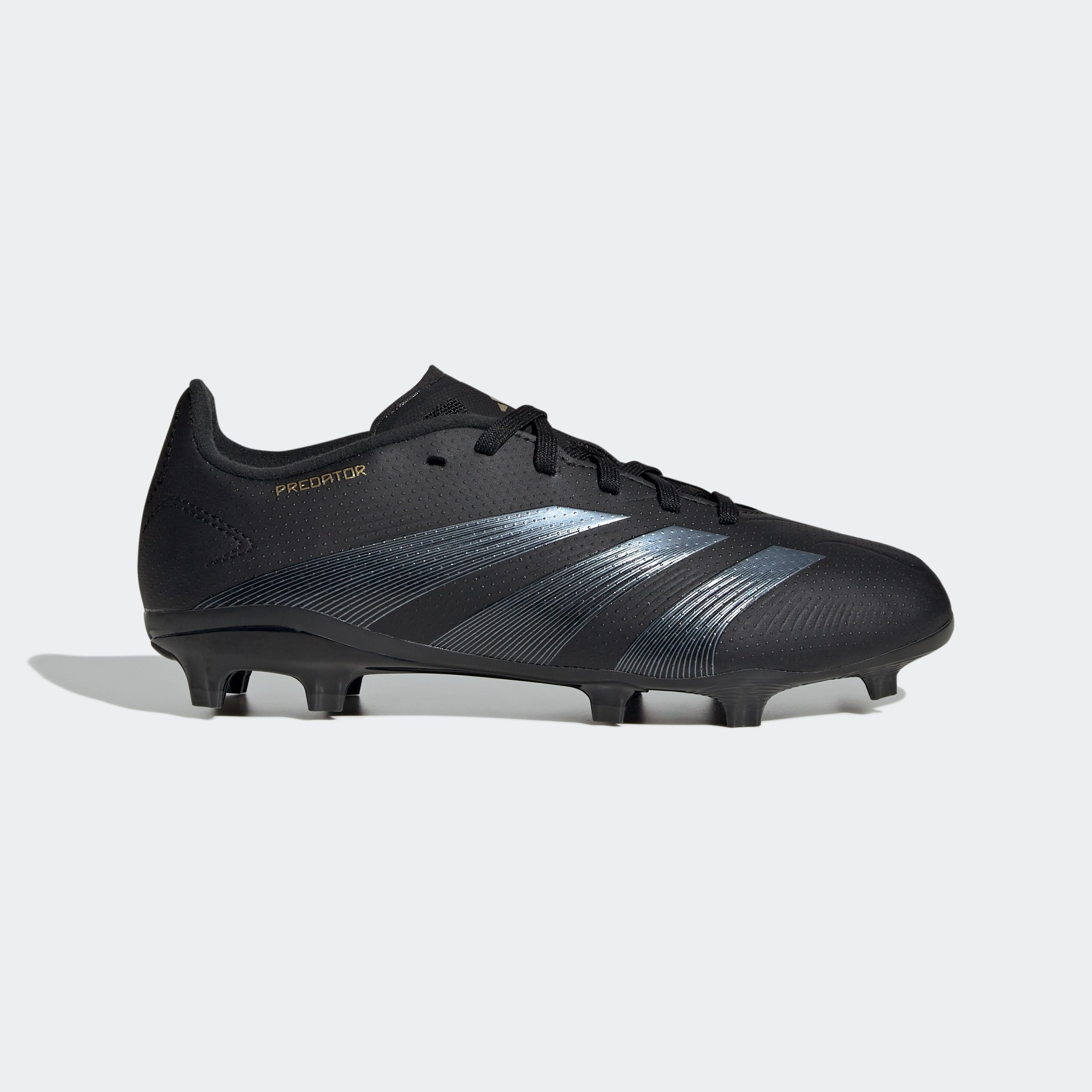 adidas Performance Fussballschuh »PREDATOR LEAGUE KIDS FG«, für Rasenplätze