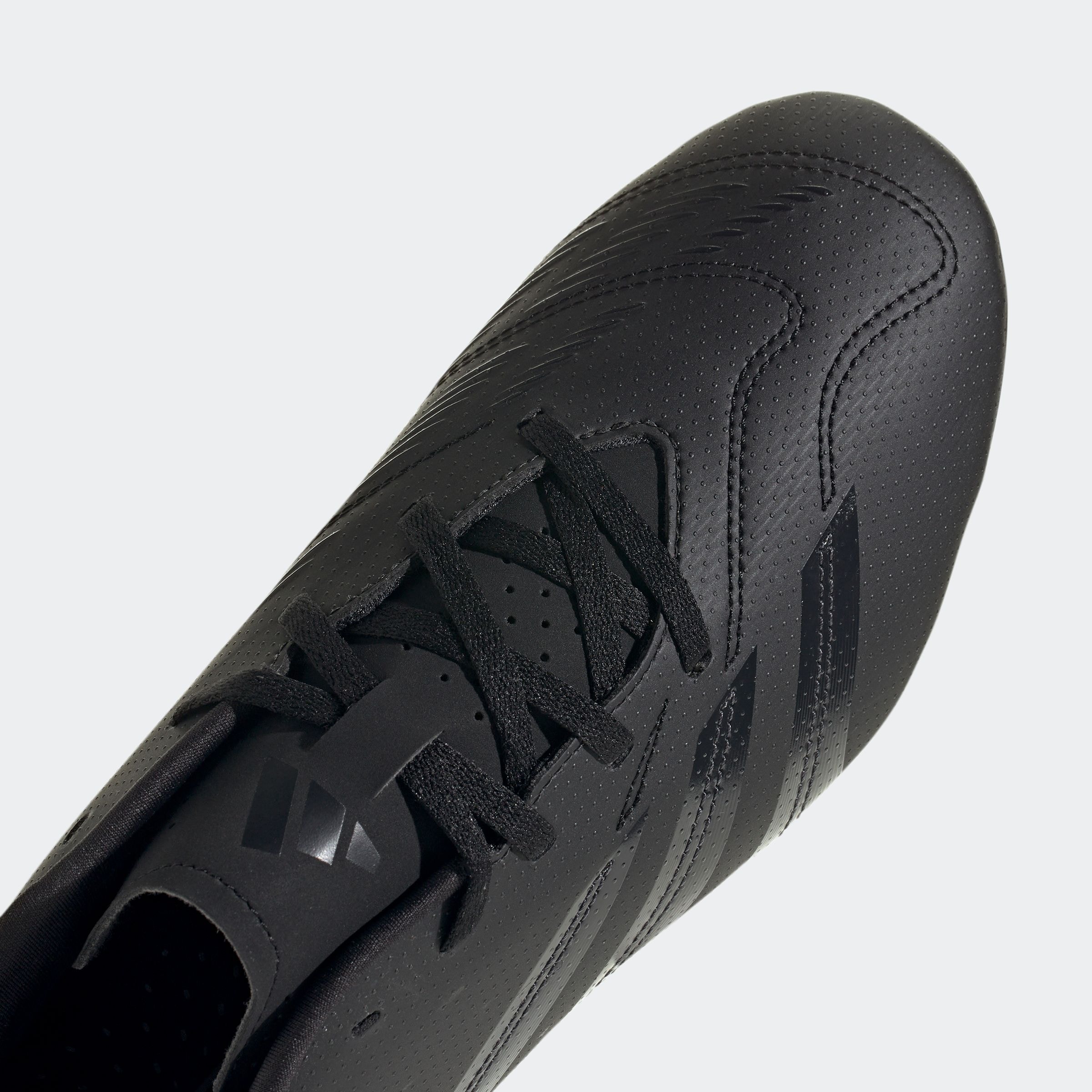 adidas Performance Fussballschuh »PREDATOR CLUB FXG«, für Rasenplätze
