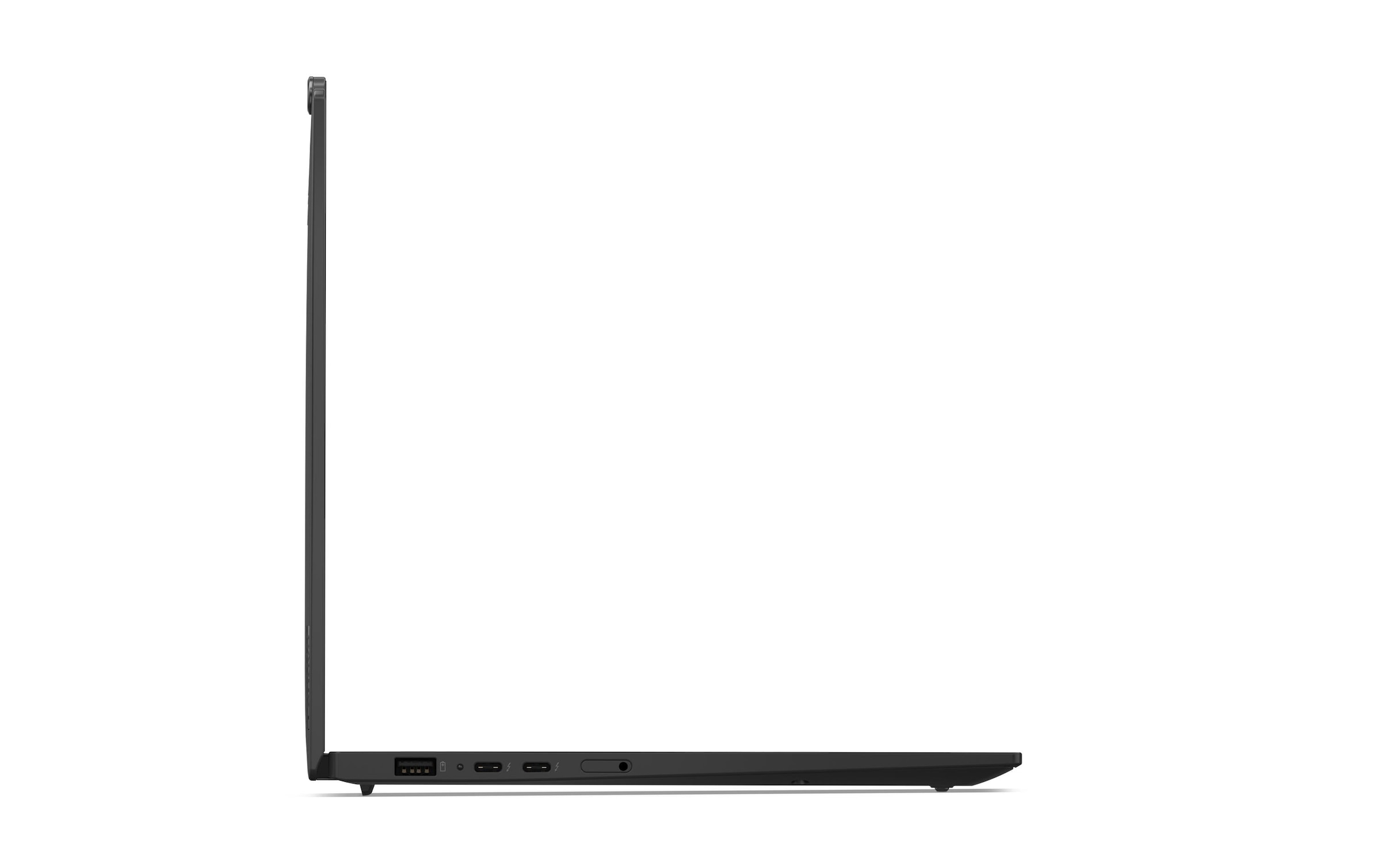 Lenovo Notebook »ThinkPad X1 Carbon Gen. 13«, 35,56 cm, / 14 Zoll, Intel, Core Ultra 7, eingebauter Lautsprecher, eingebautes Mikrofon, Webcam