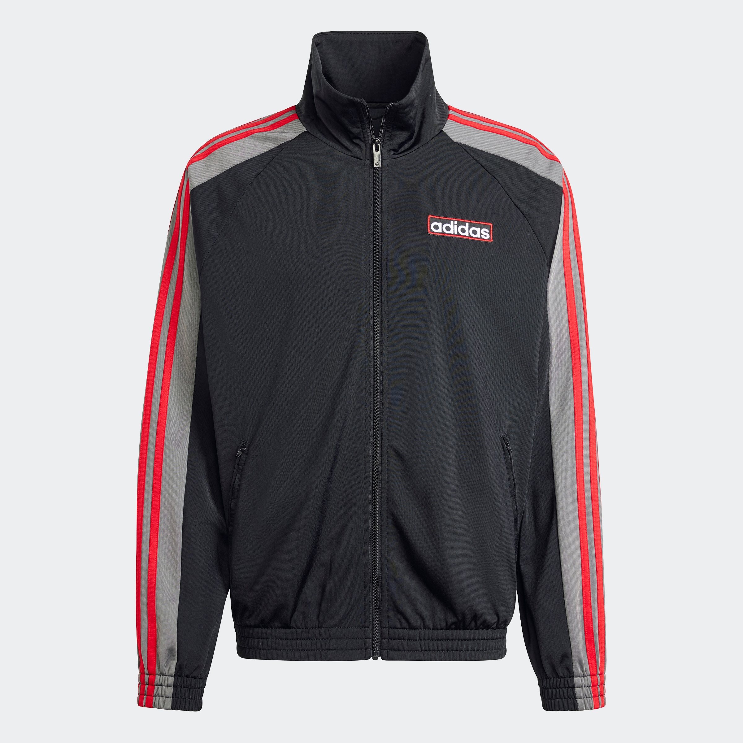 adidas Originals Trainingsjacke »ADIBREAK TT«