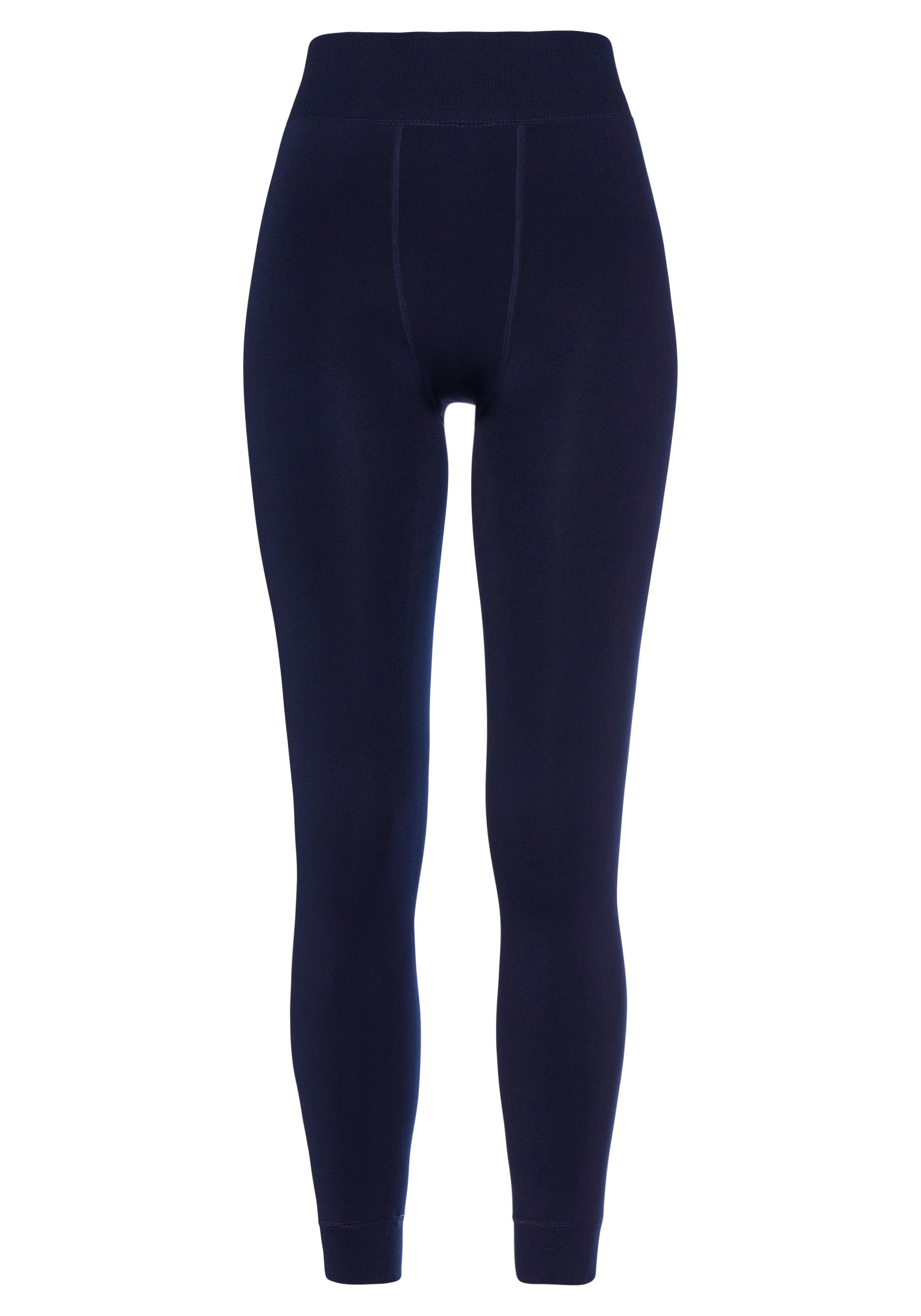 Ellesse Leggings »Quintino Legging« online bestellen bei Jelmoli-Versand  Schweiz