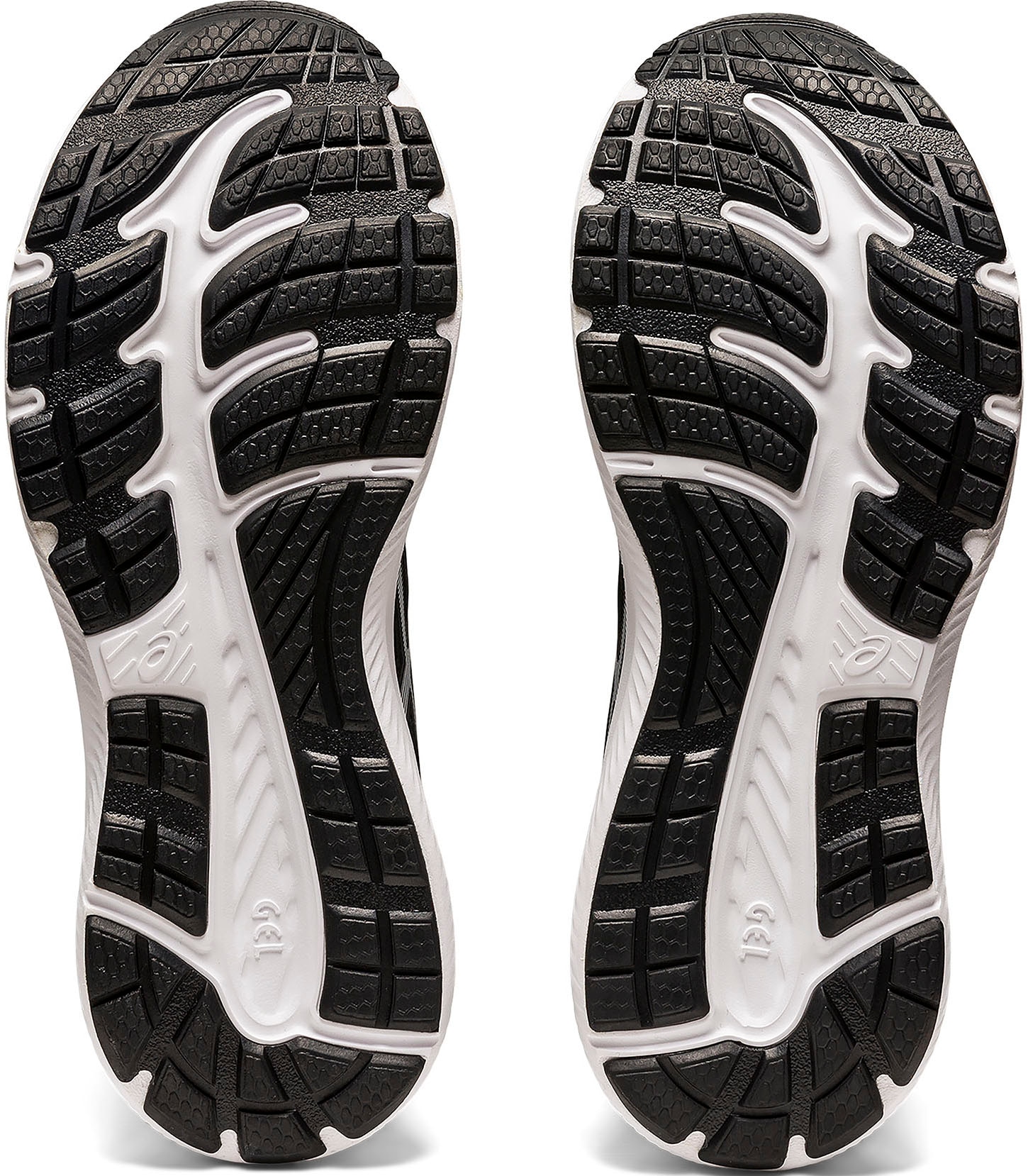 Asics Laufschuh »GEL-CONTEND 8«