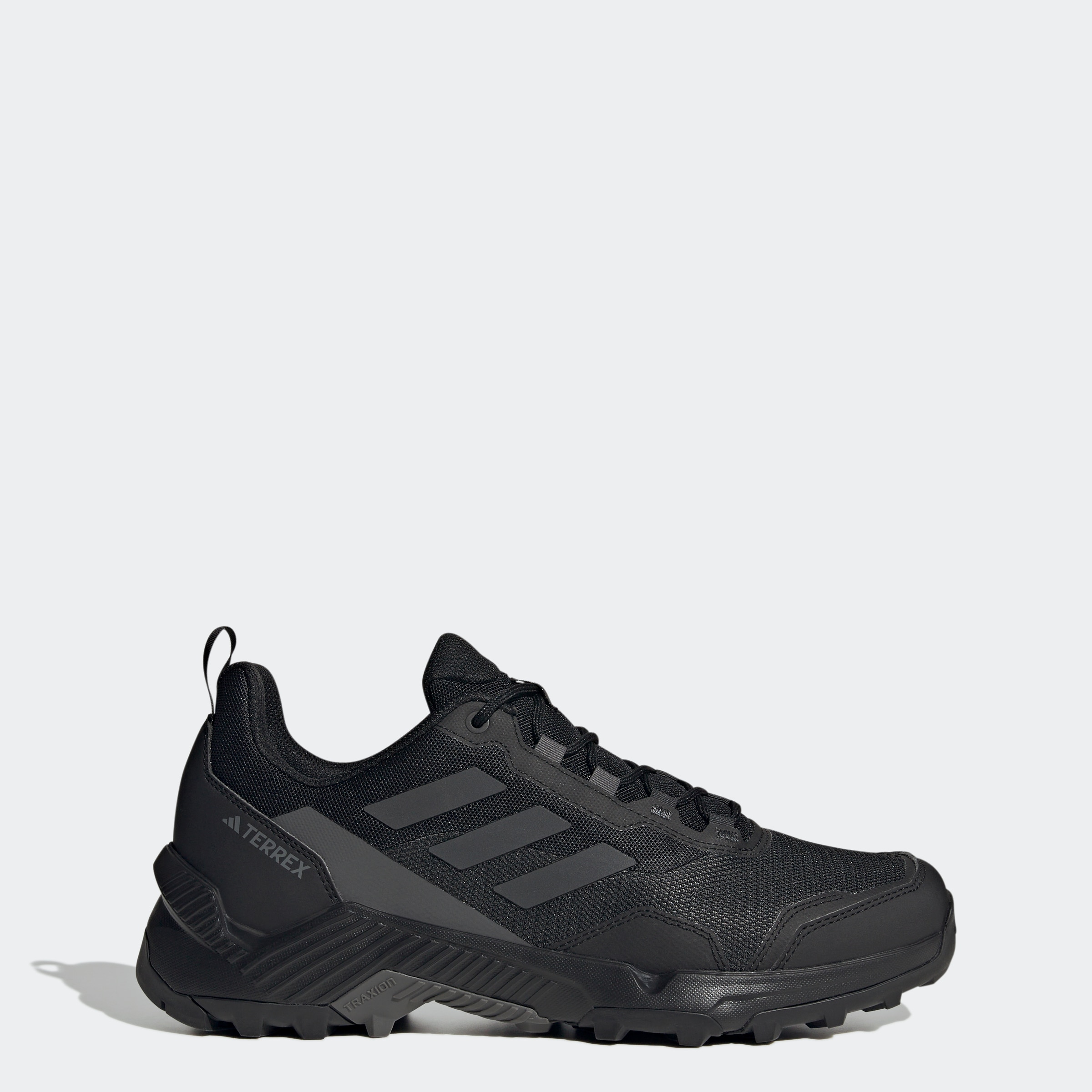 adidas TERREX Wanderschuh »EASTRAIL 2.0«