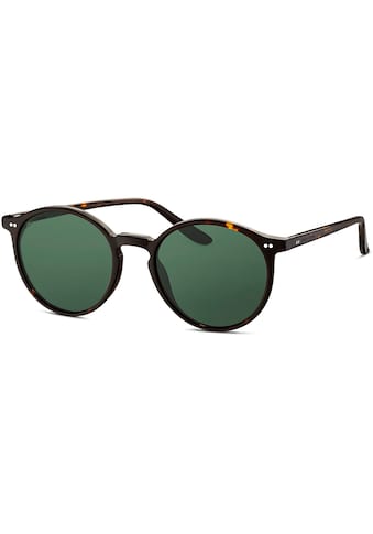 Sonnenbrille »Modell 505112«