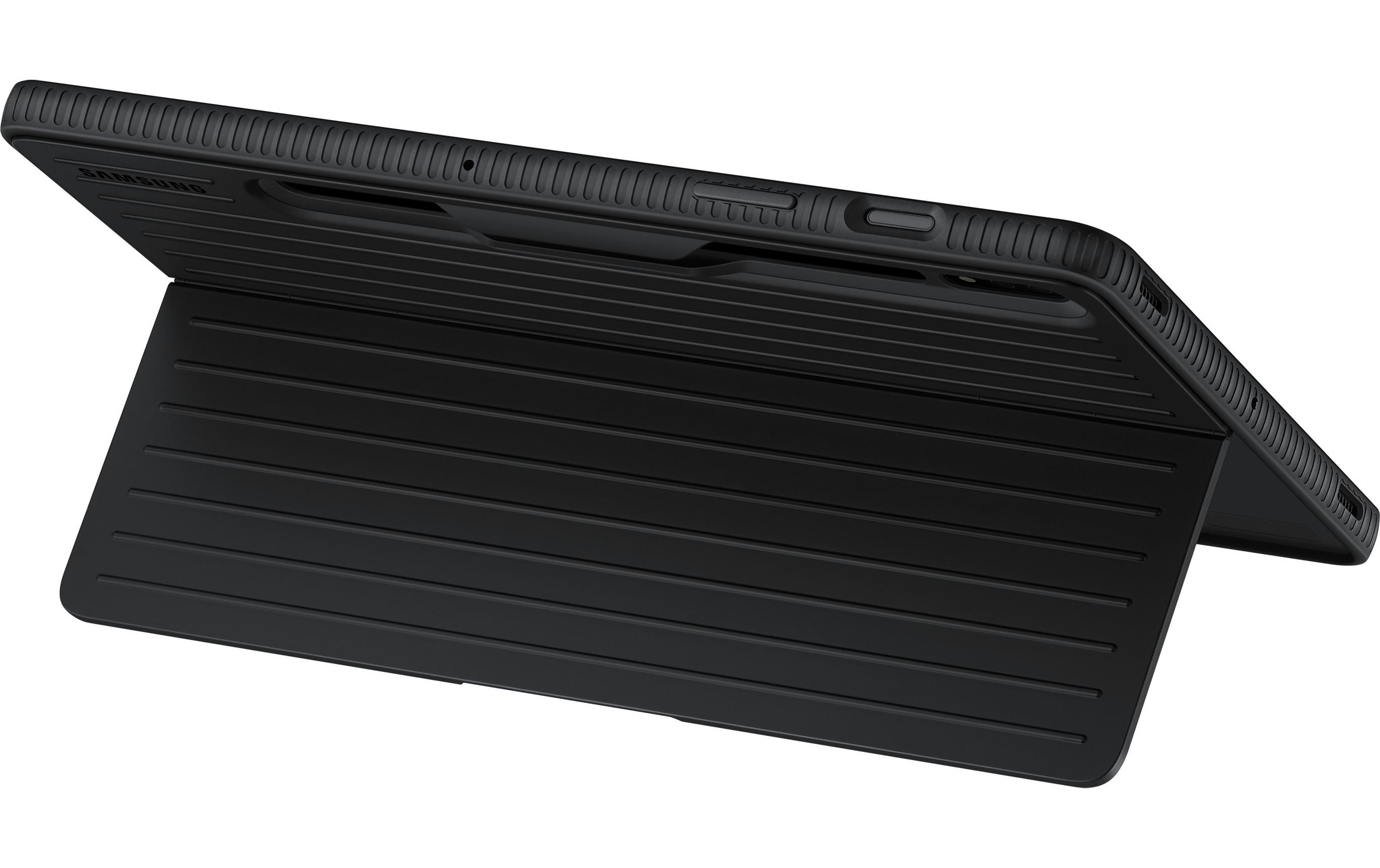 Samsung Tablet-Hülle »Cover Galaxy S8«, Galaxy Tab S8
