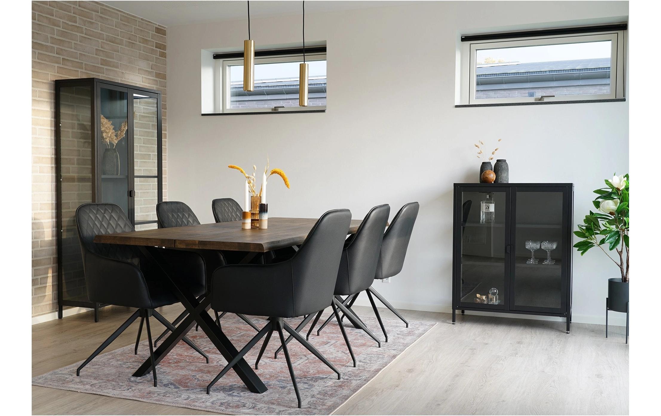 House Nordic Stuhl »Harbo«