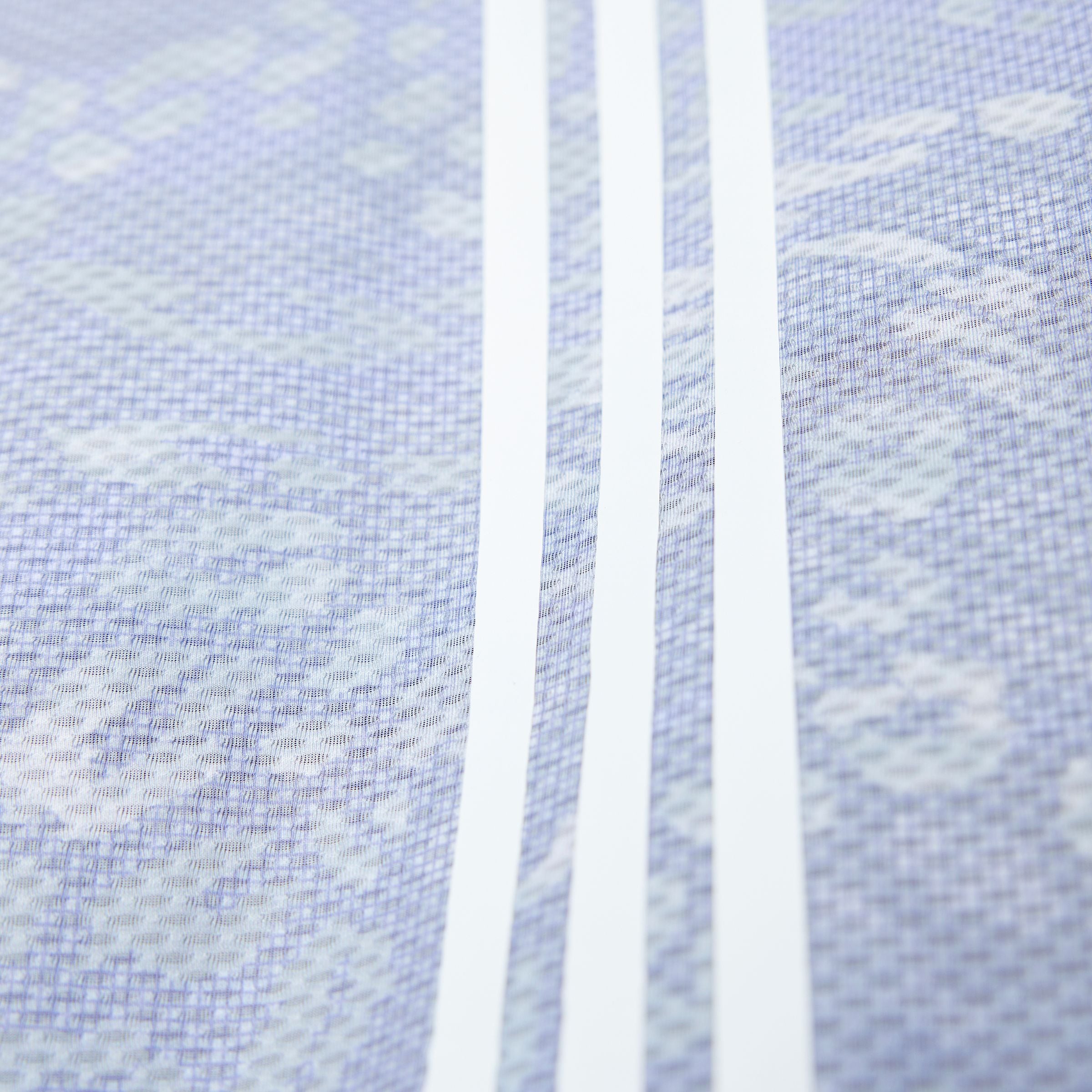 adidas Performance Lauftop »OTR E AOP T W«