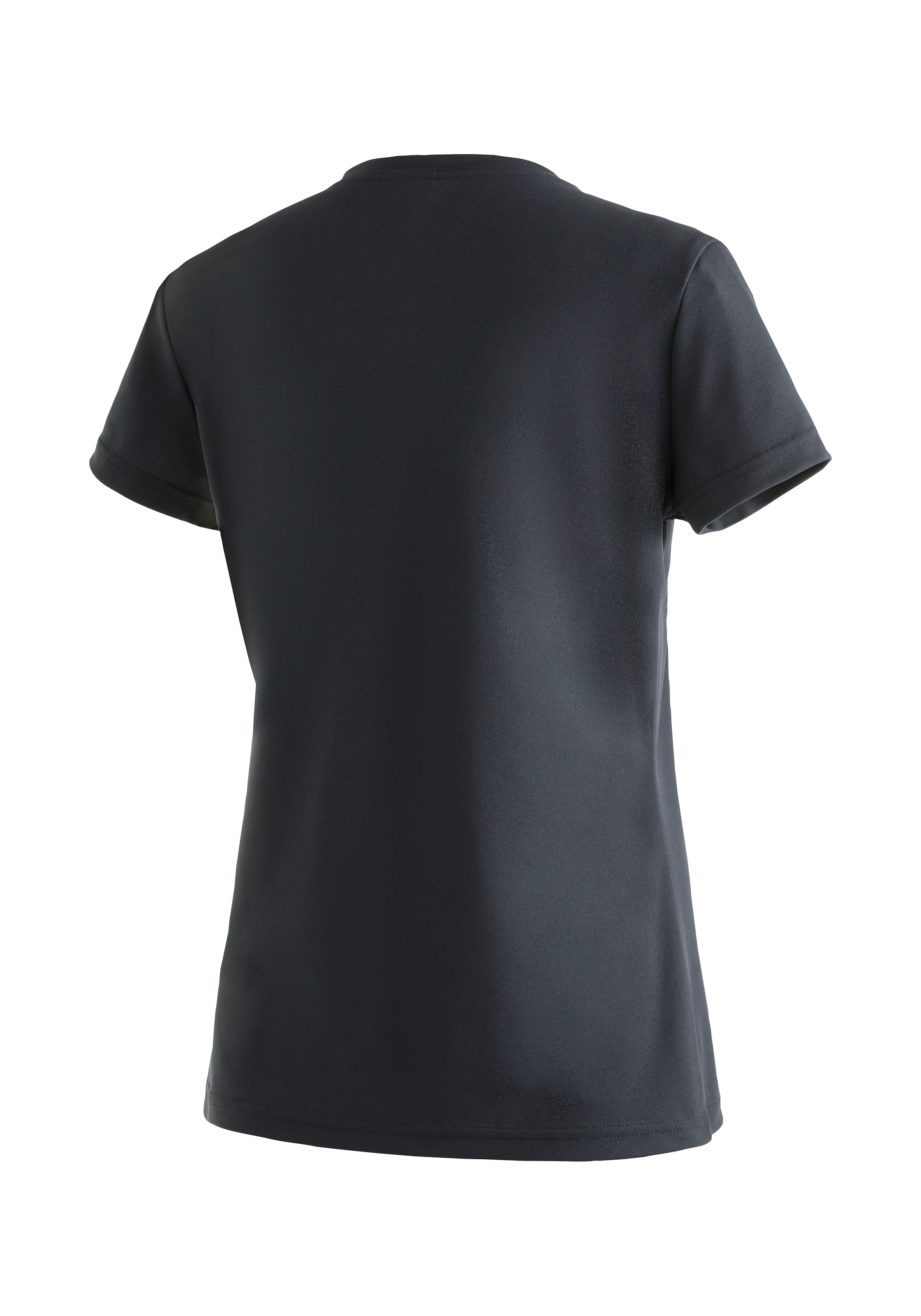 Maier Sports Funktionsshirt »Trudy«, bei online T-Shirt, Damen Freizeit Schweiz Kurzarmshirt und Wandern Jelmoli-Versand für kaufen
