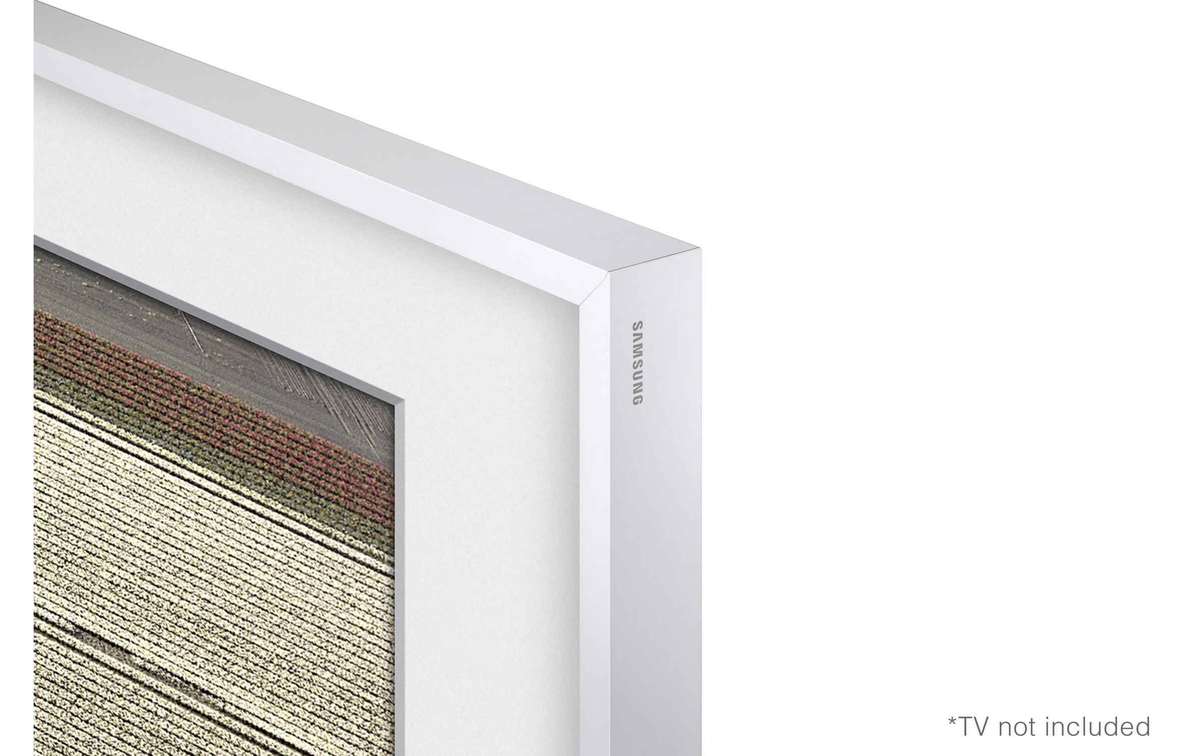 Samsung Rahmen »Frame 65 VG-S«, Kompatible Geräte: Frame TV 65"