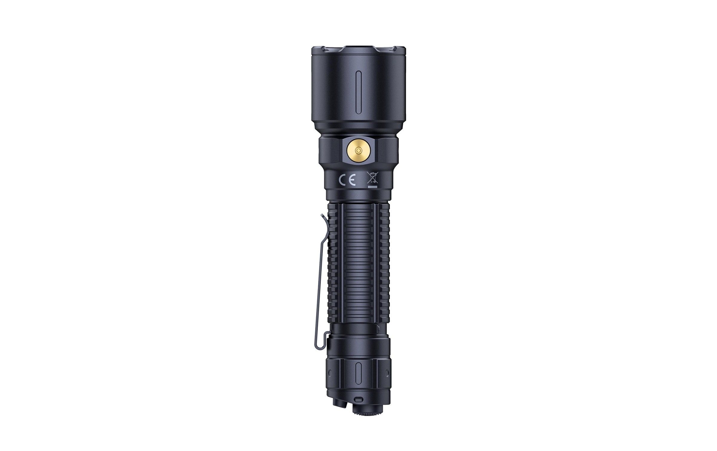 Fenix Taschenlampe »WF26R«