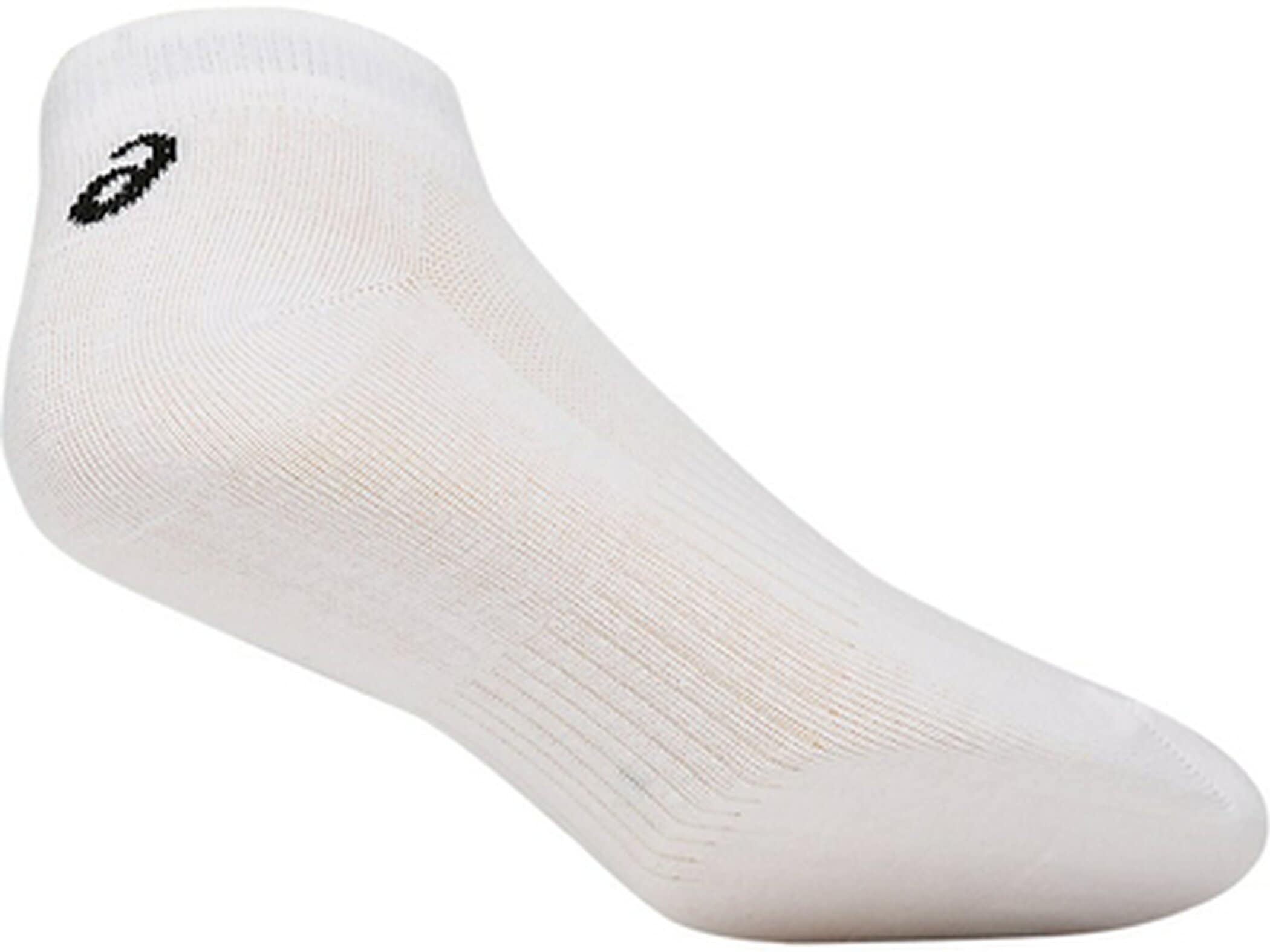 Asics Sportsocken, (3 Paar)