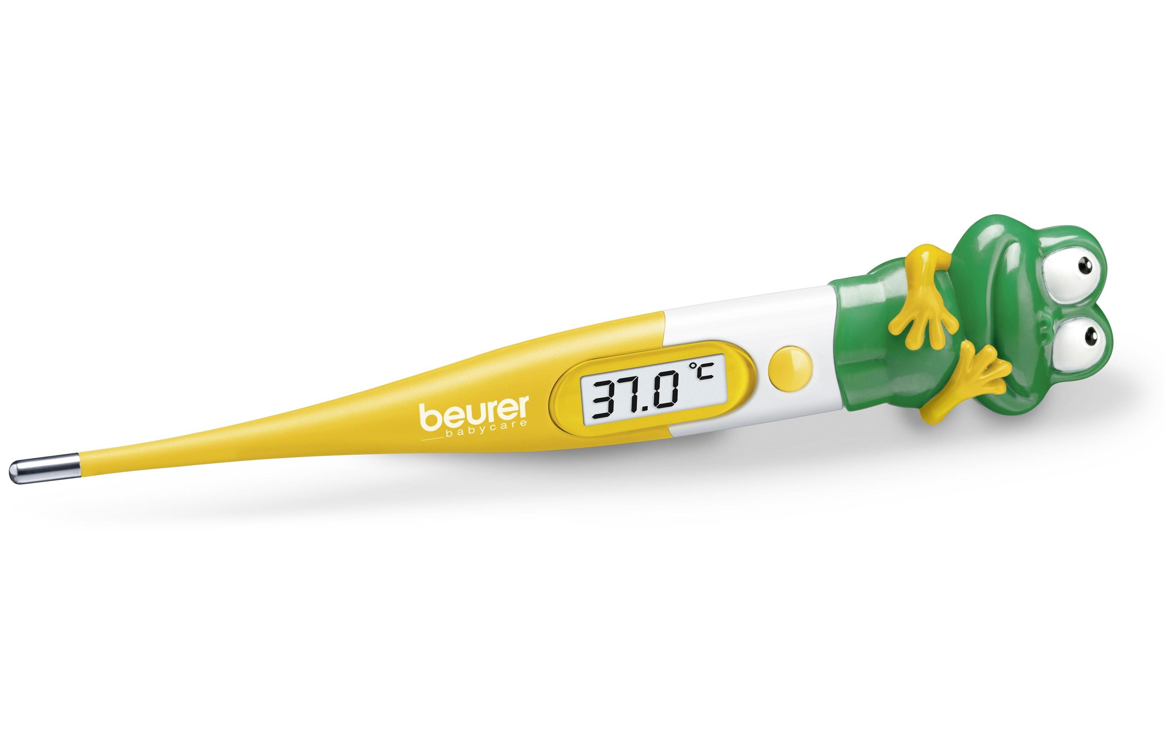 BEURER Fieberthermometer »Fieberthermometer« kaufen