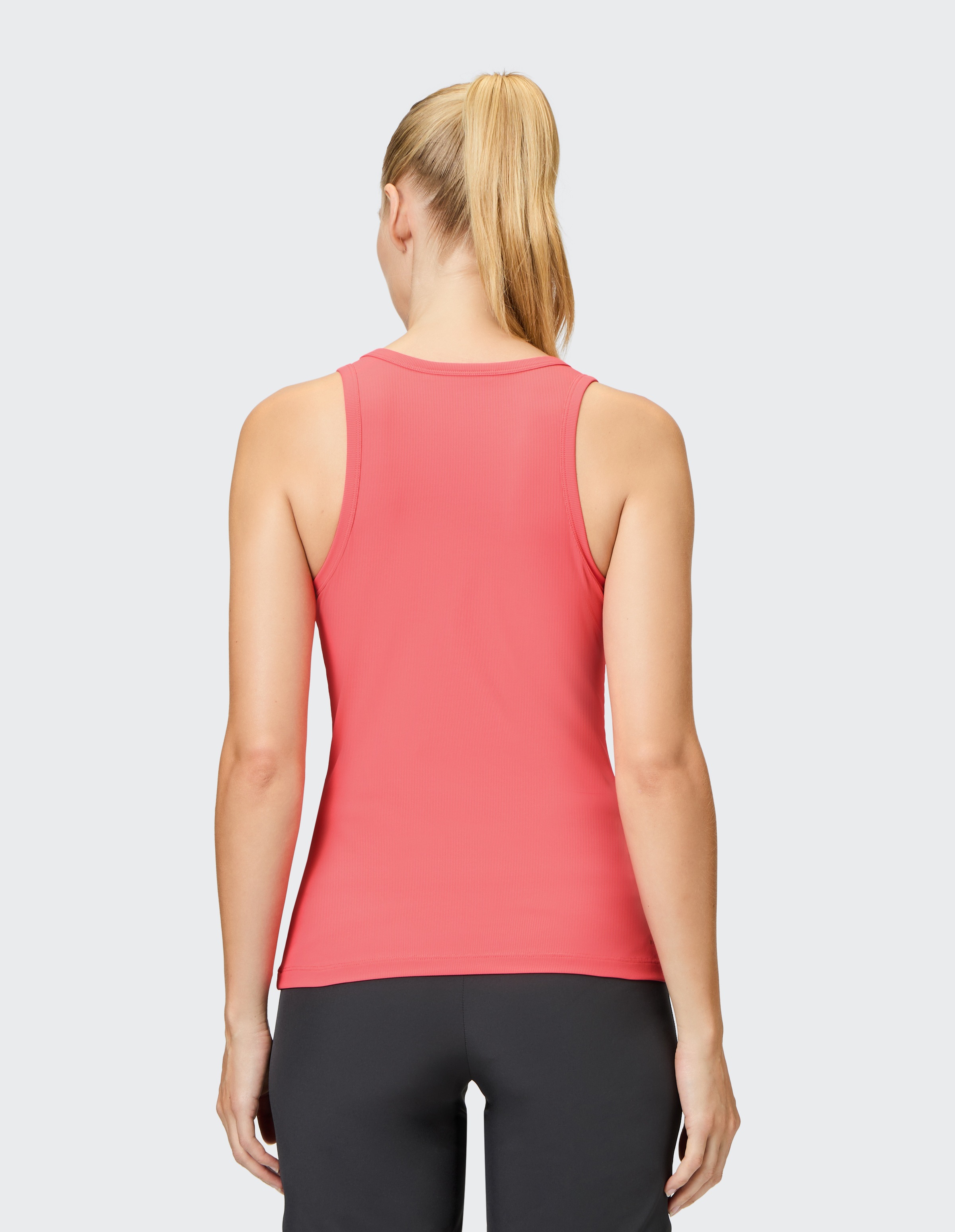 Venice Beach Tanktop »TANKTOP BRENDA«