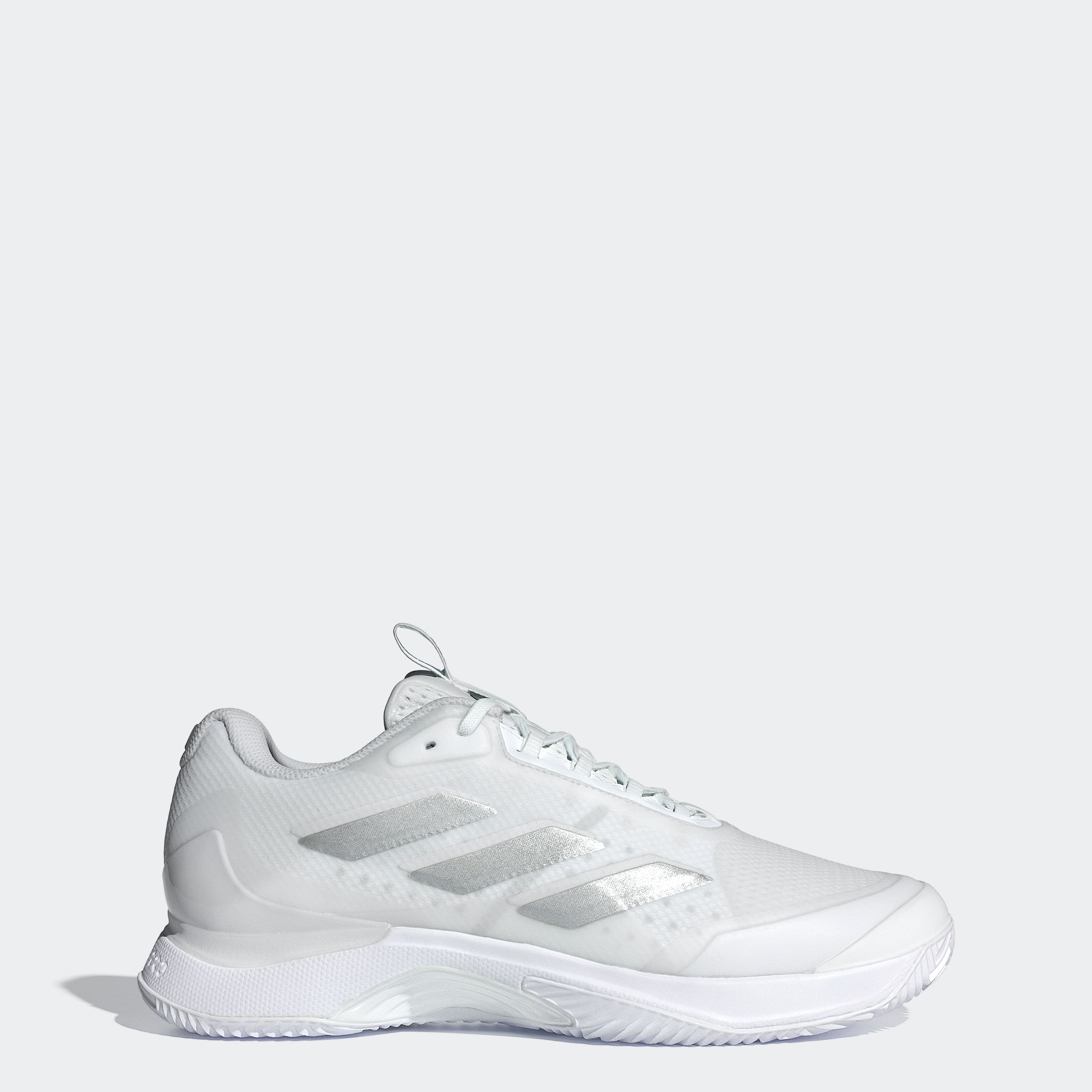 adidas Performance Tennisschuh »AVACOURT 2 CLAY«