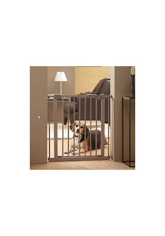 Savic Türschutzgitter »Dog Barrier« kaufen
