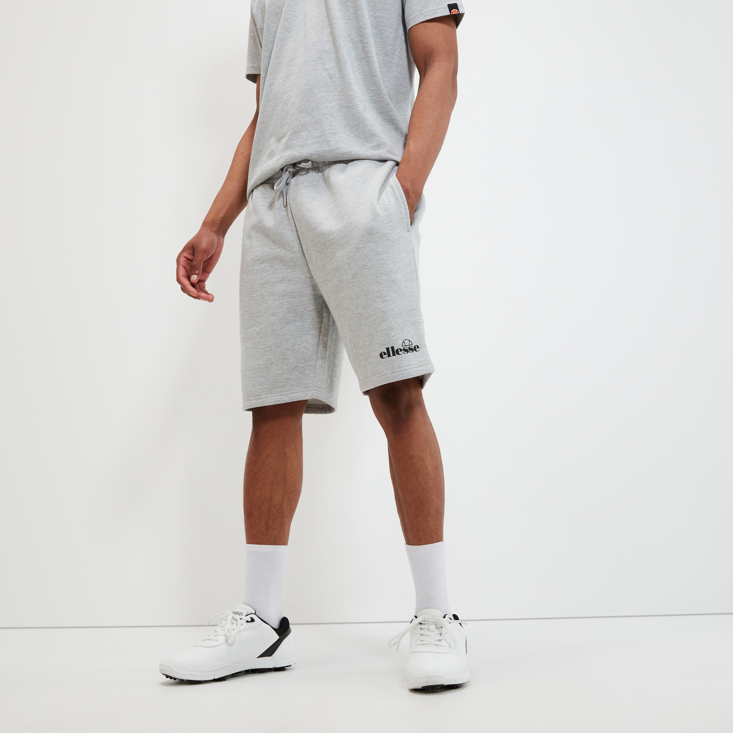 Ellesse Shorts »H SHORTS«