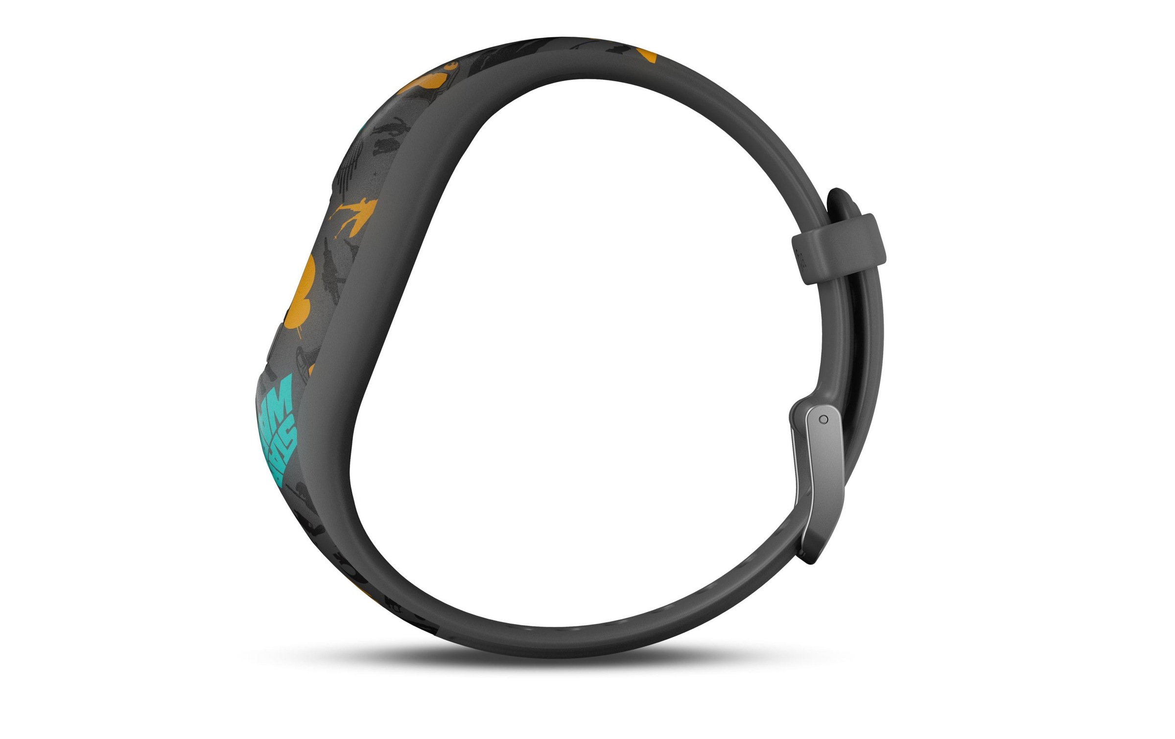 Garmin Smartwatch-Armband »jr 2 Band«