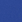 Dazzing blue Dazzing blue