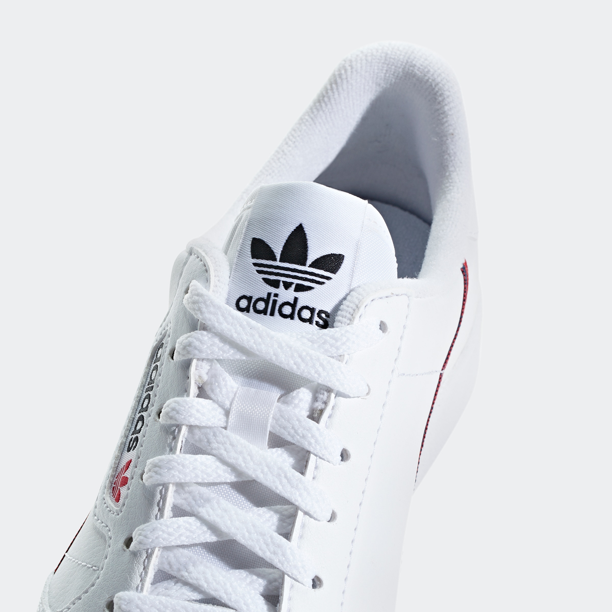 ✵ adidas Originals Sneaker »CONTINENTAL 80«, für Jugendliche günstig kaufen  | Jelmoli-Versand