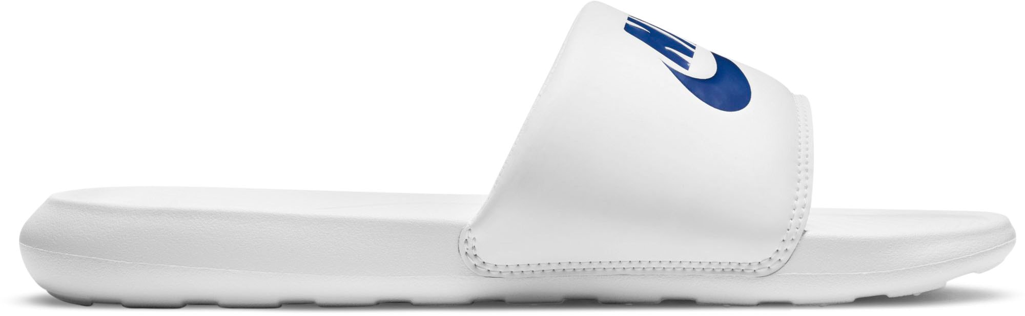 Nike Sportswear Badesandale »VICTORI ONE SLIDE«