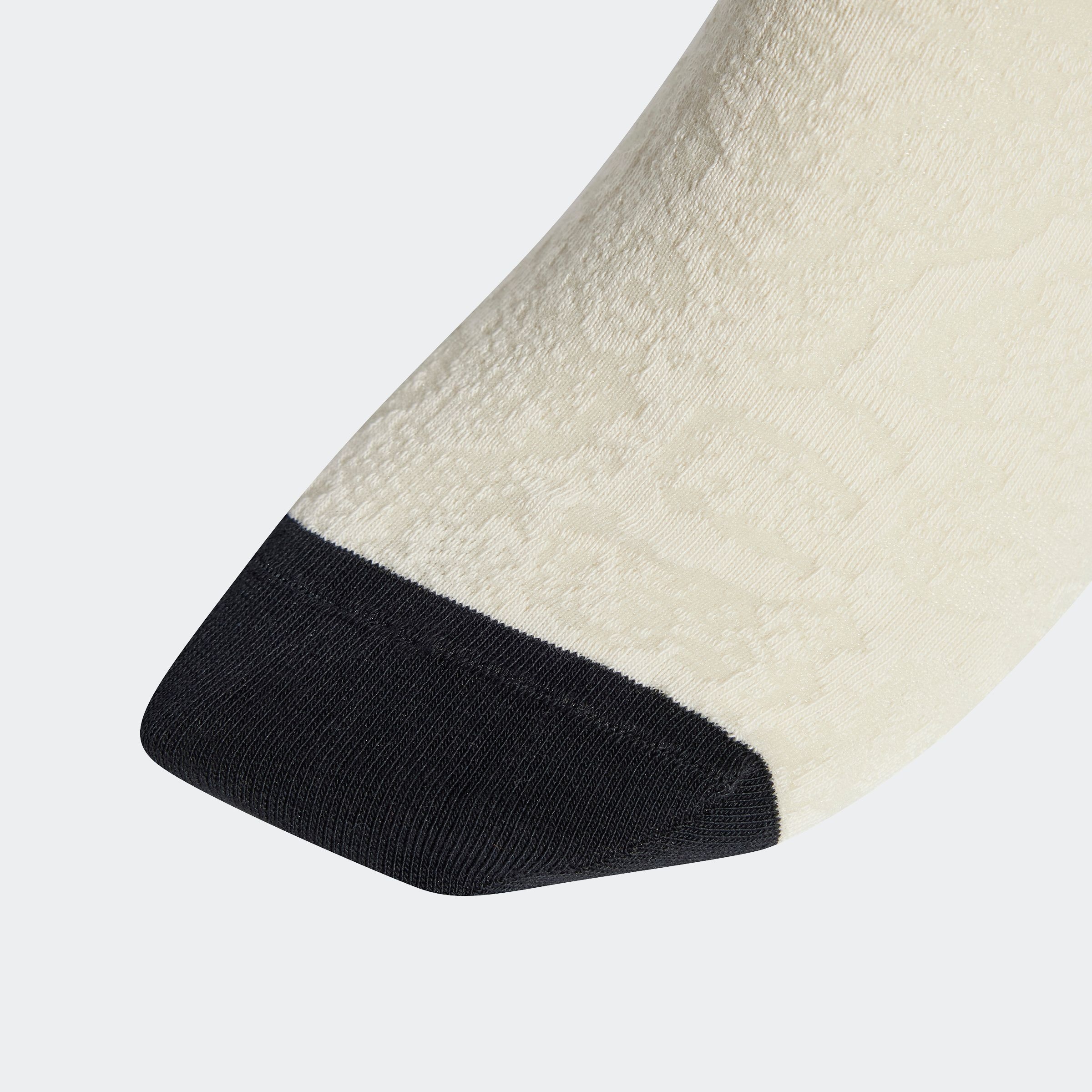 adidas Originals Sportsocken »SNAKE CREW 2PP«