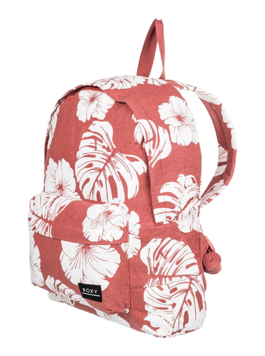 Roxy Tagesrucksack »Sugar Baby 16L«
