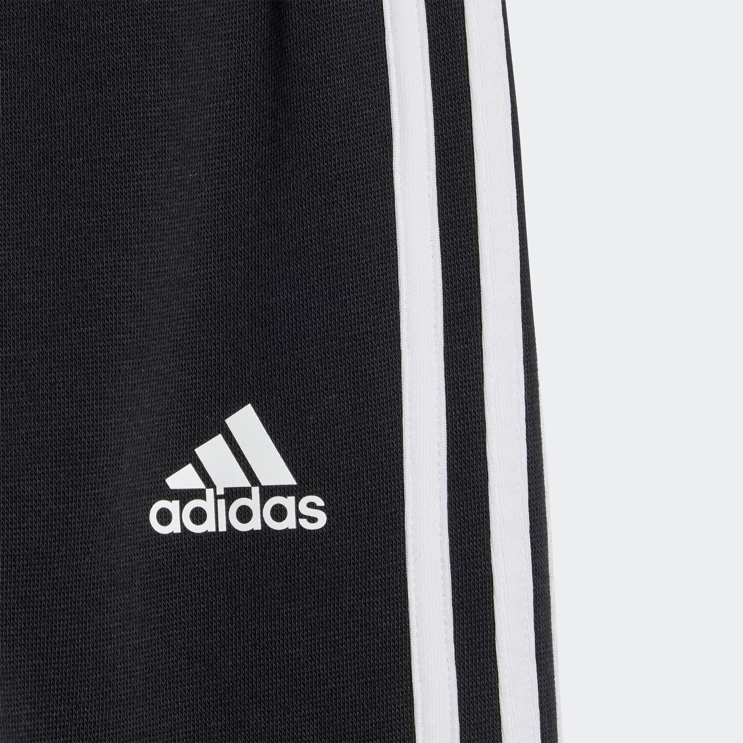 adidas Sportswear Trainingsanzug »I BOS LOGO JOG«, (Set, 2 tlg.)