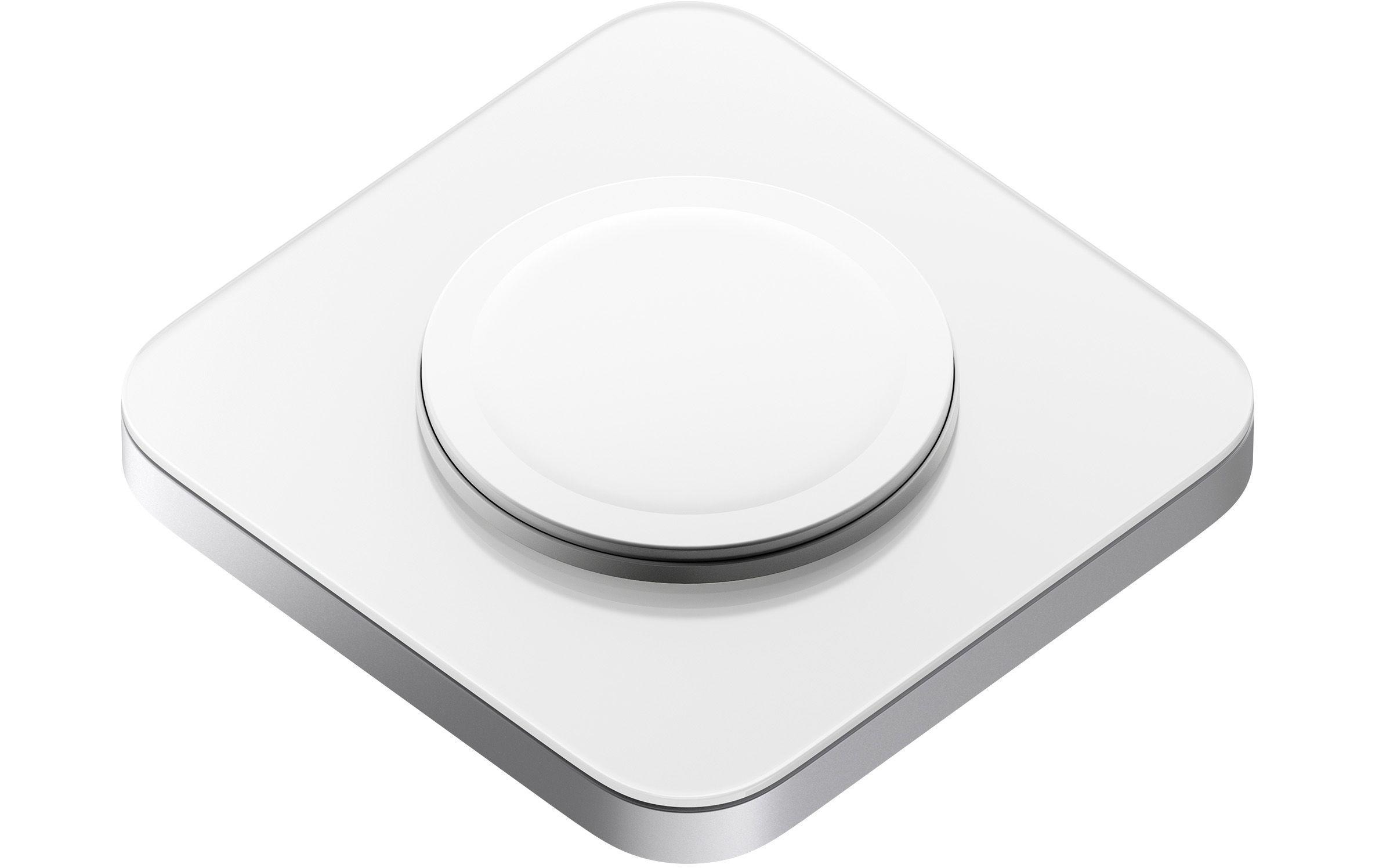 Nomad Smartphone-Ladegerät »Charger Base One«