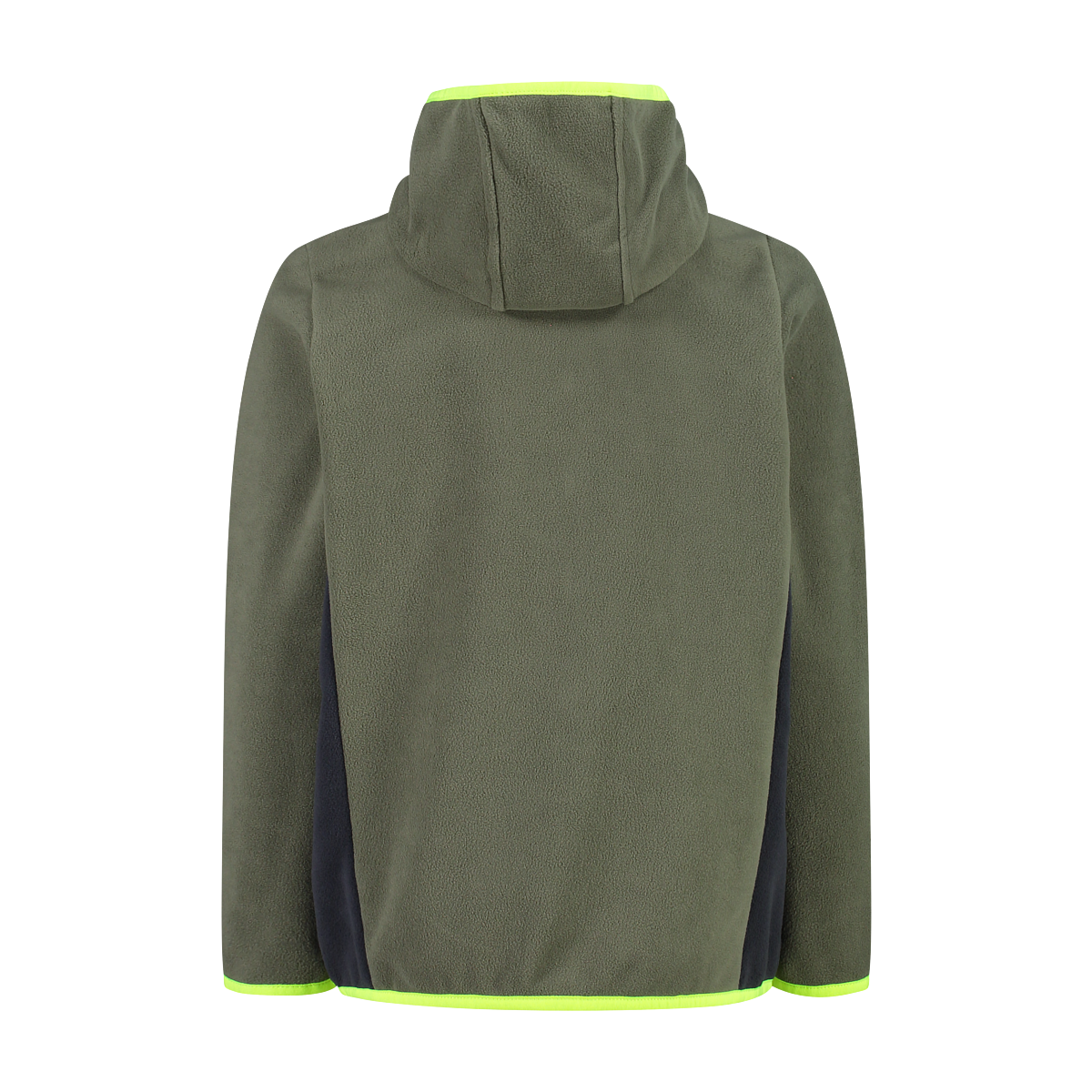 CMP Fleecejacke, für Kinder