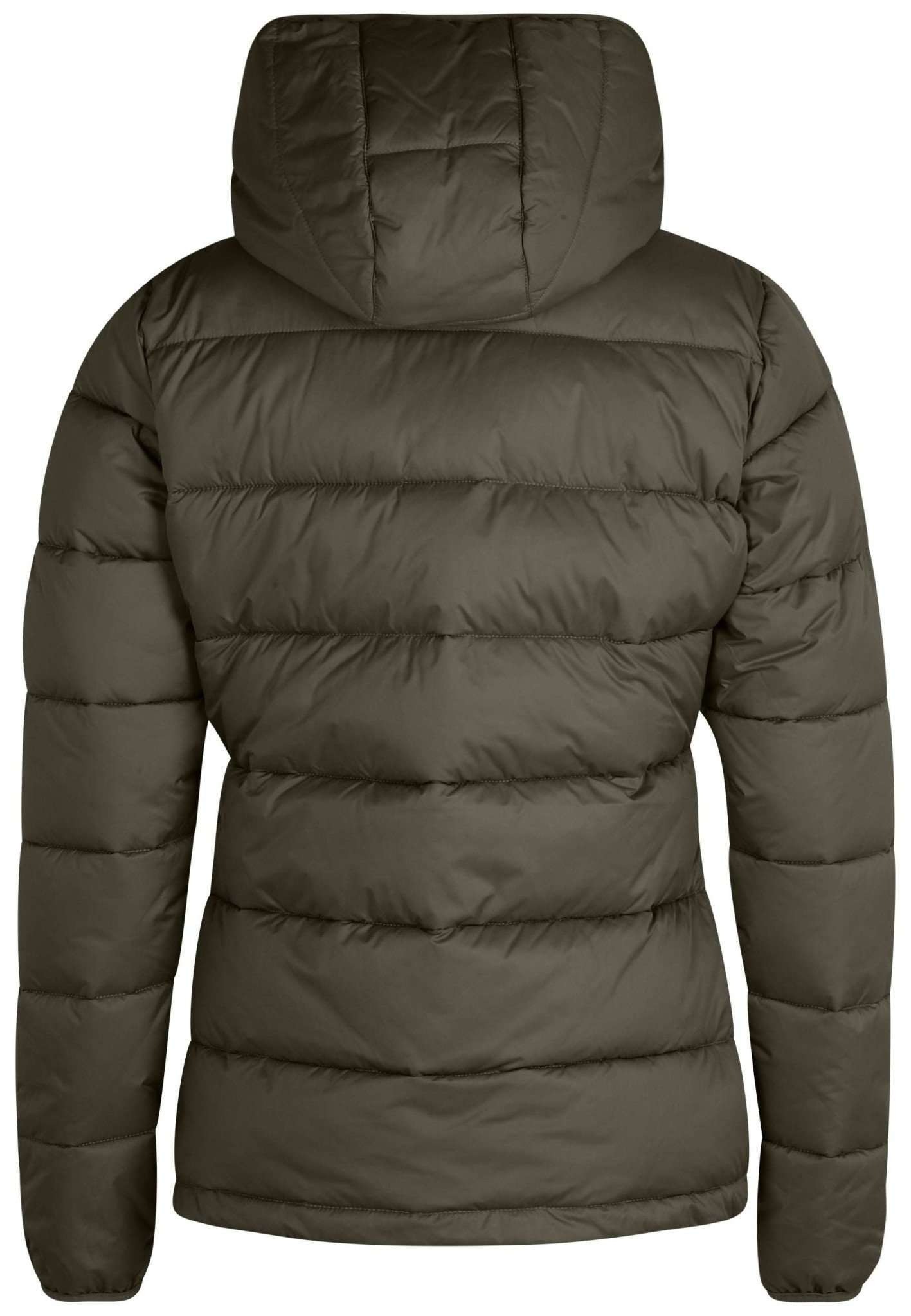 Fila Daunenjacke »FILA Jacken Birkenfeld«