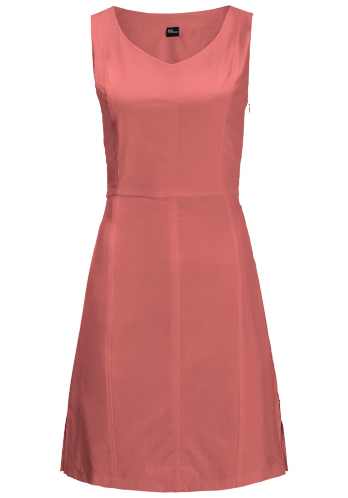 Jack Wolfskin Sommerkleid »COSTA CALMA DRESS«
