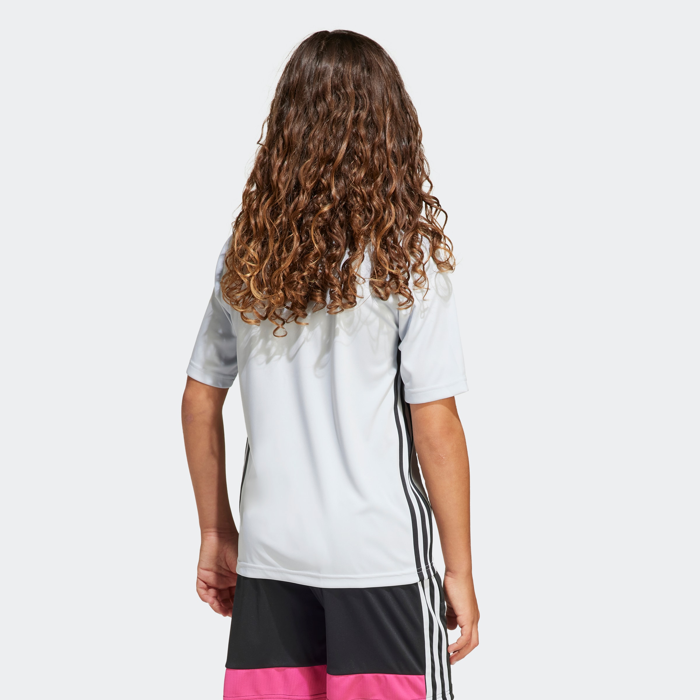 adidas Performance Fussballtrikot »TIRO ES JSY Y«