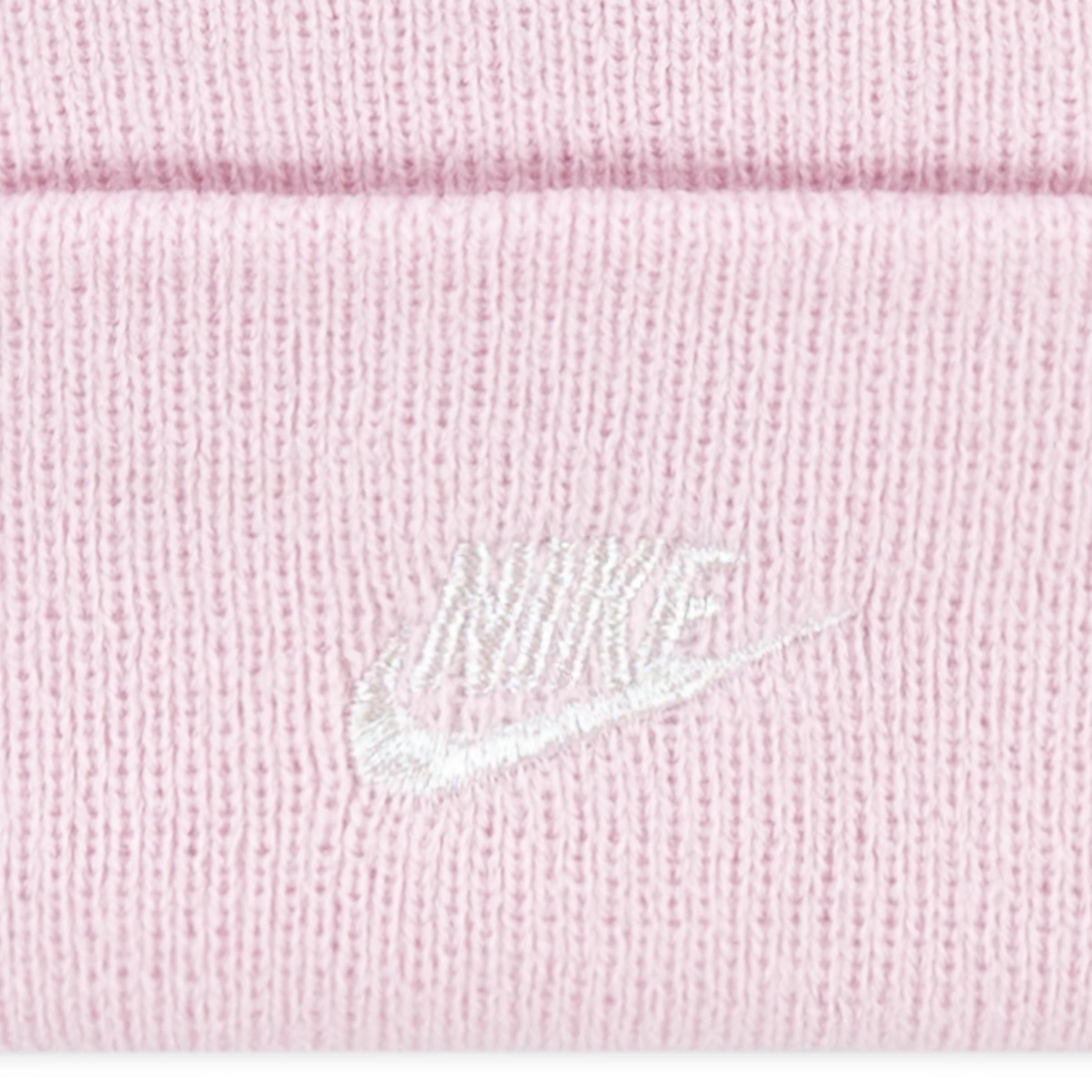 Nike Sportswear Beanie »für Kinder«