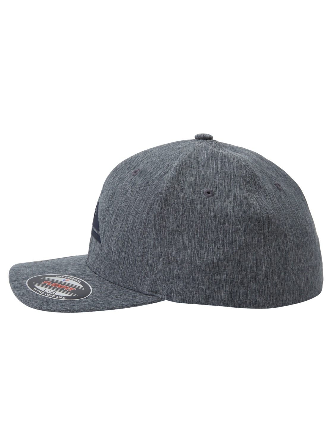 Quiksilver Flex Cap »Amped Up«