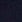 darkblue-rinsed darkblue-rinsed