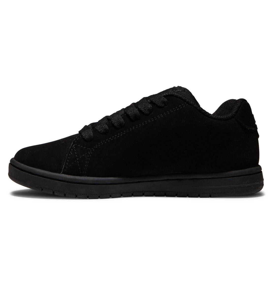 DC Shoes Sneaker »Gaveler«