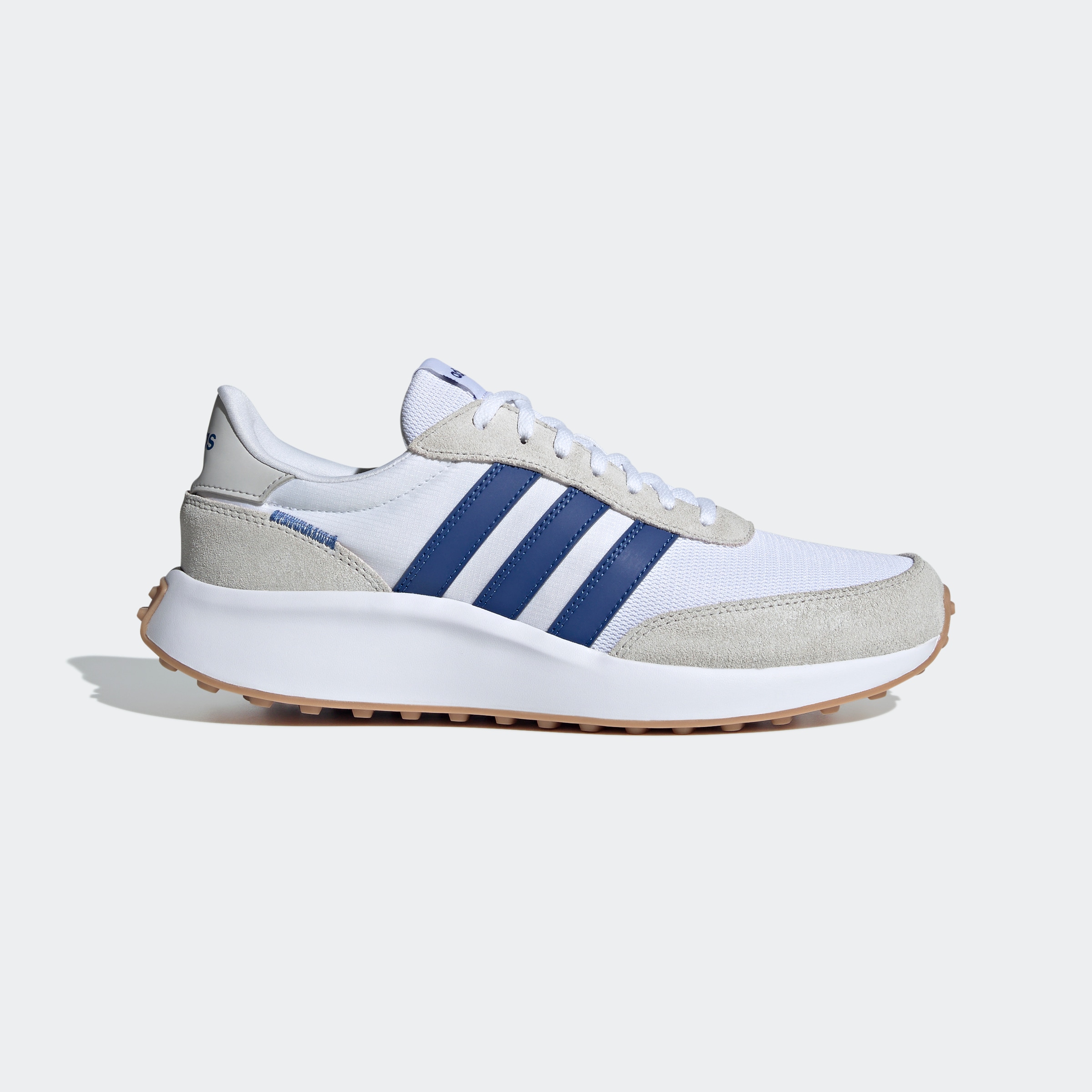 adidas Sportswear Sneaker »RUN 70S«