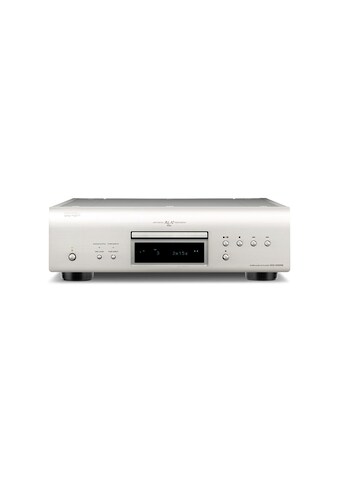 Denon CD-Player »DCD2500NE« kaufen
