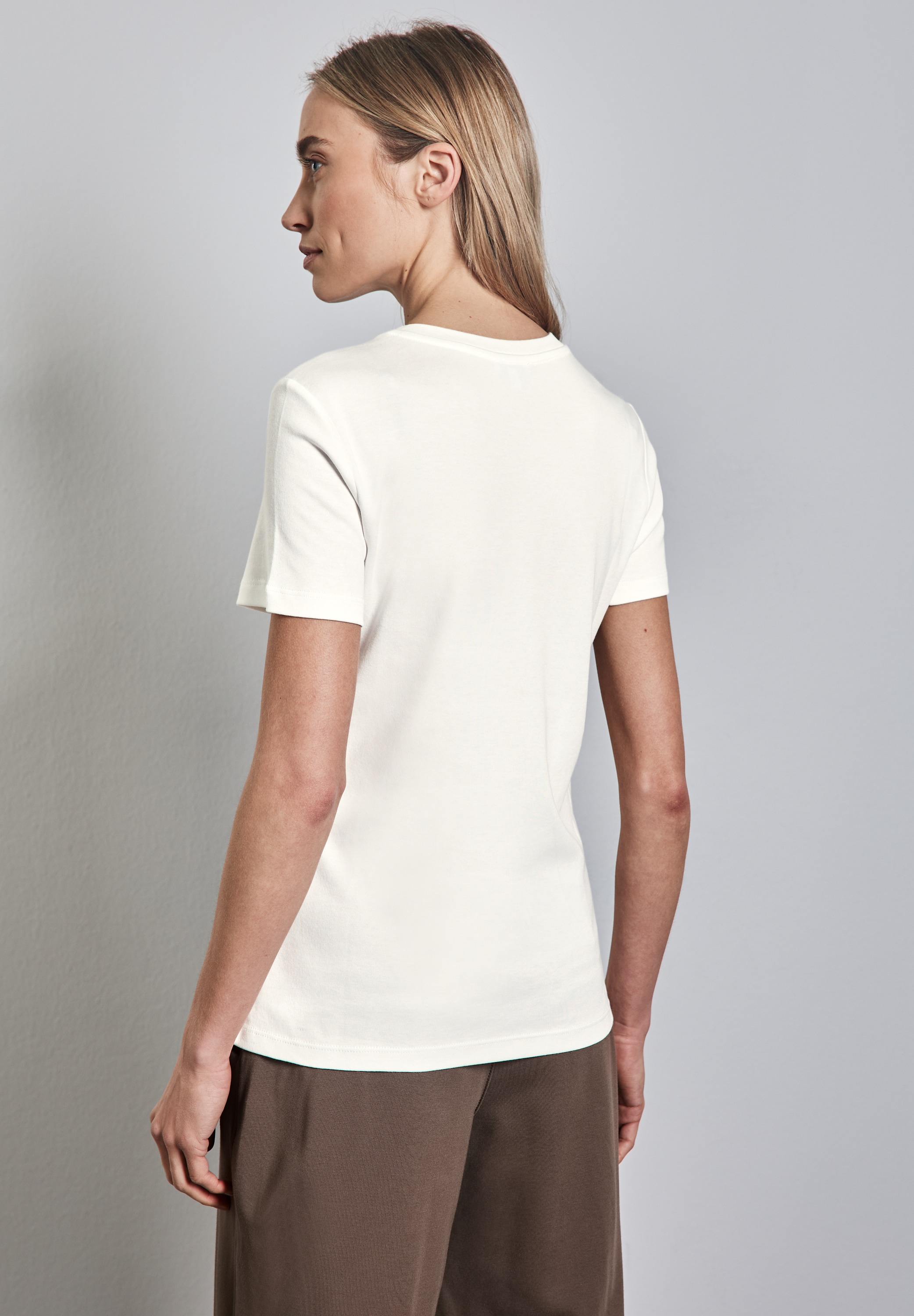 STREET ONE T-Shirt