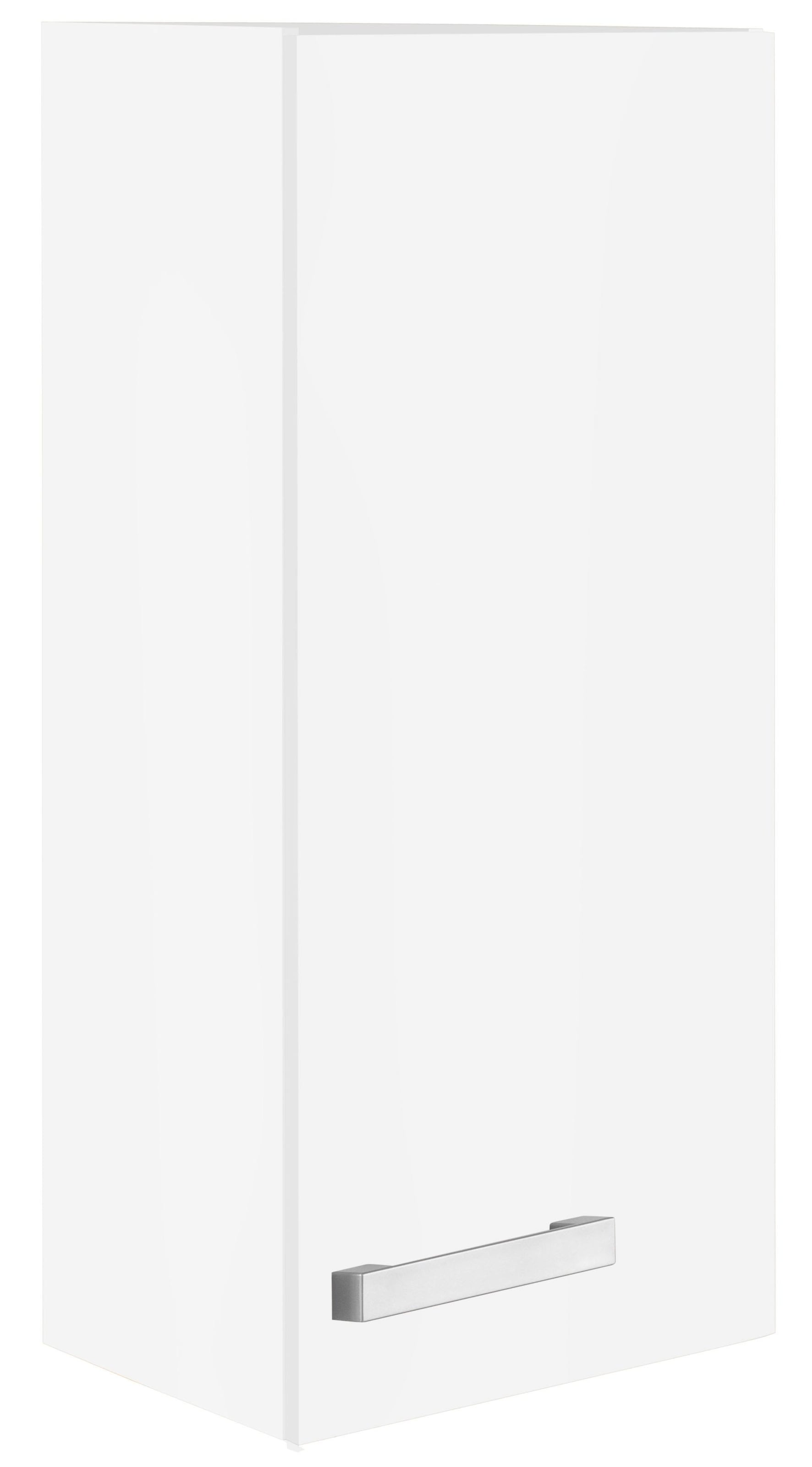 cm Jelmoli-Versand »Odense«, mit | hoch, 57,6 30 cm OPTIFIT breit, 1 Tür online bestellen Hängeschrank