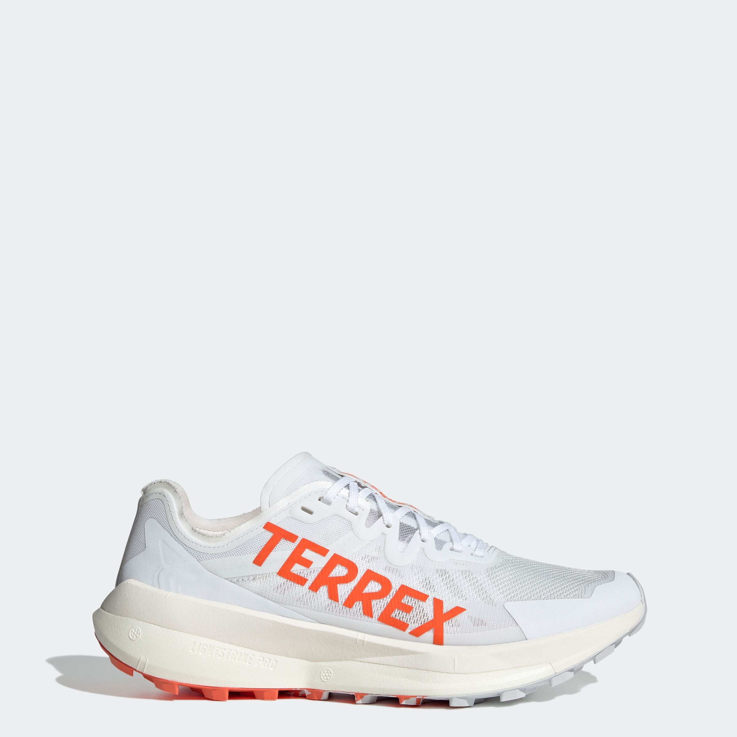 adidas TERREX Trailrunningschuh »TERREX AGRAVIC SPEED TRAILRUNNING«