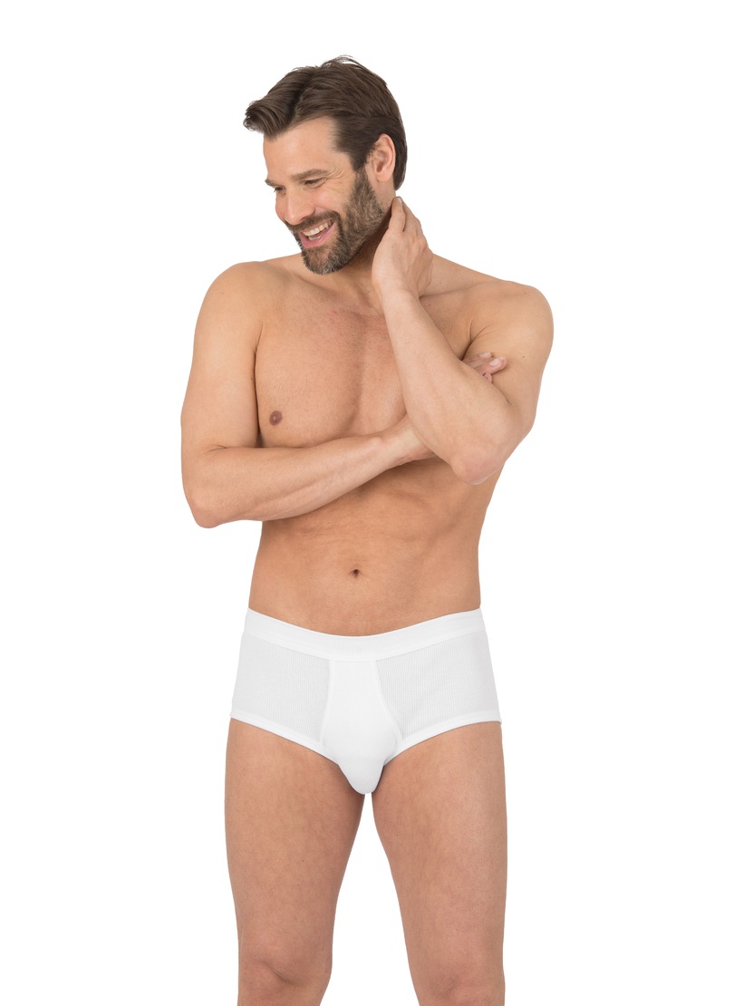 Trigema Slip kaufen